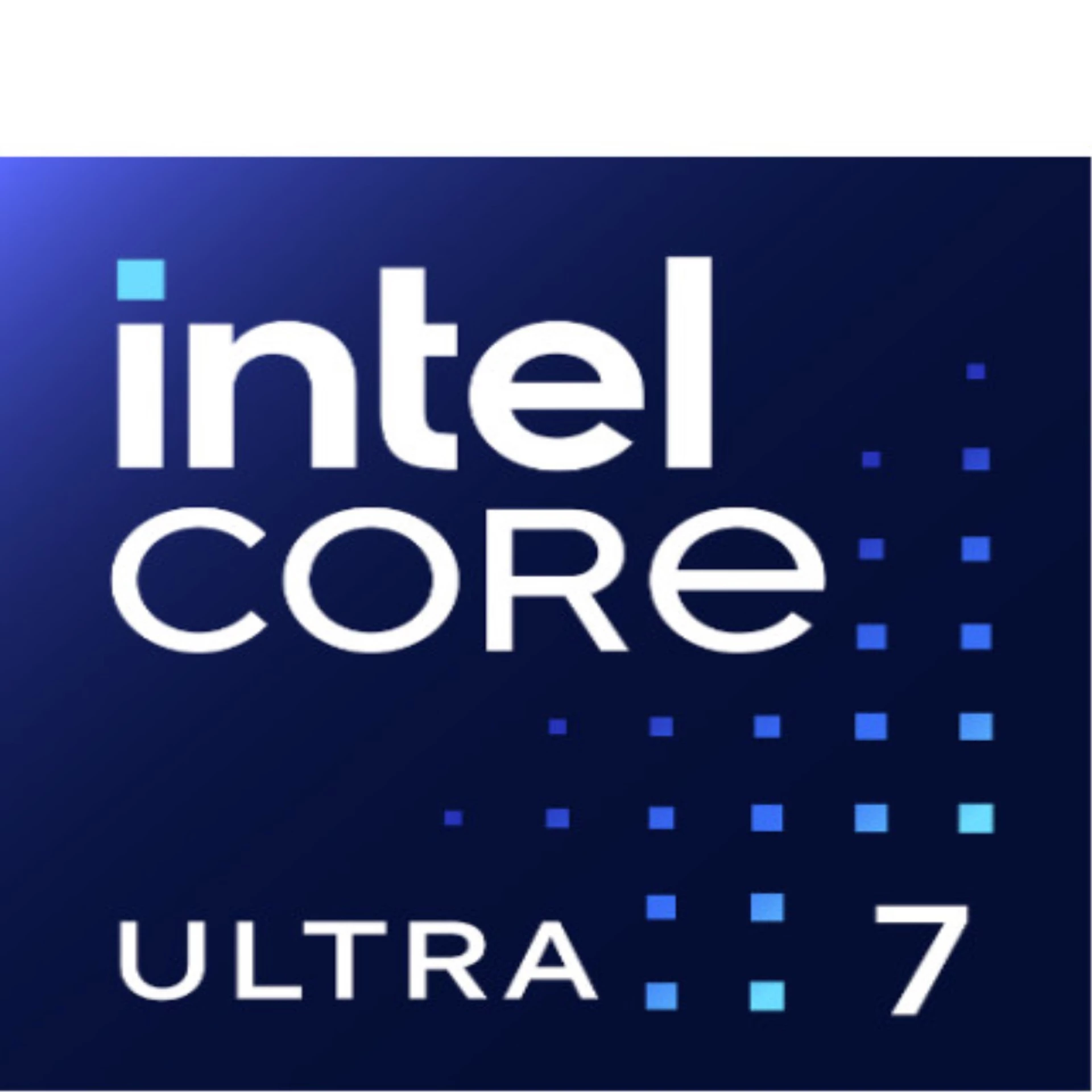Intel Core Ultra 7 265K procesor 20-cores 3.9GHz (5.5GHz) Box