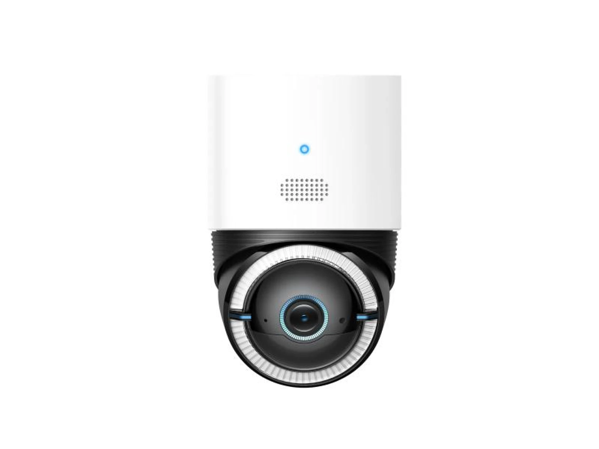Eufy Security SoloCam S330 4G LTE sa Solarnim panelom