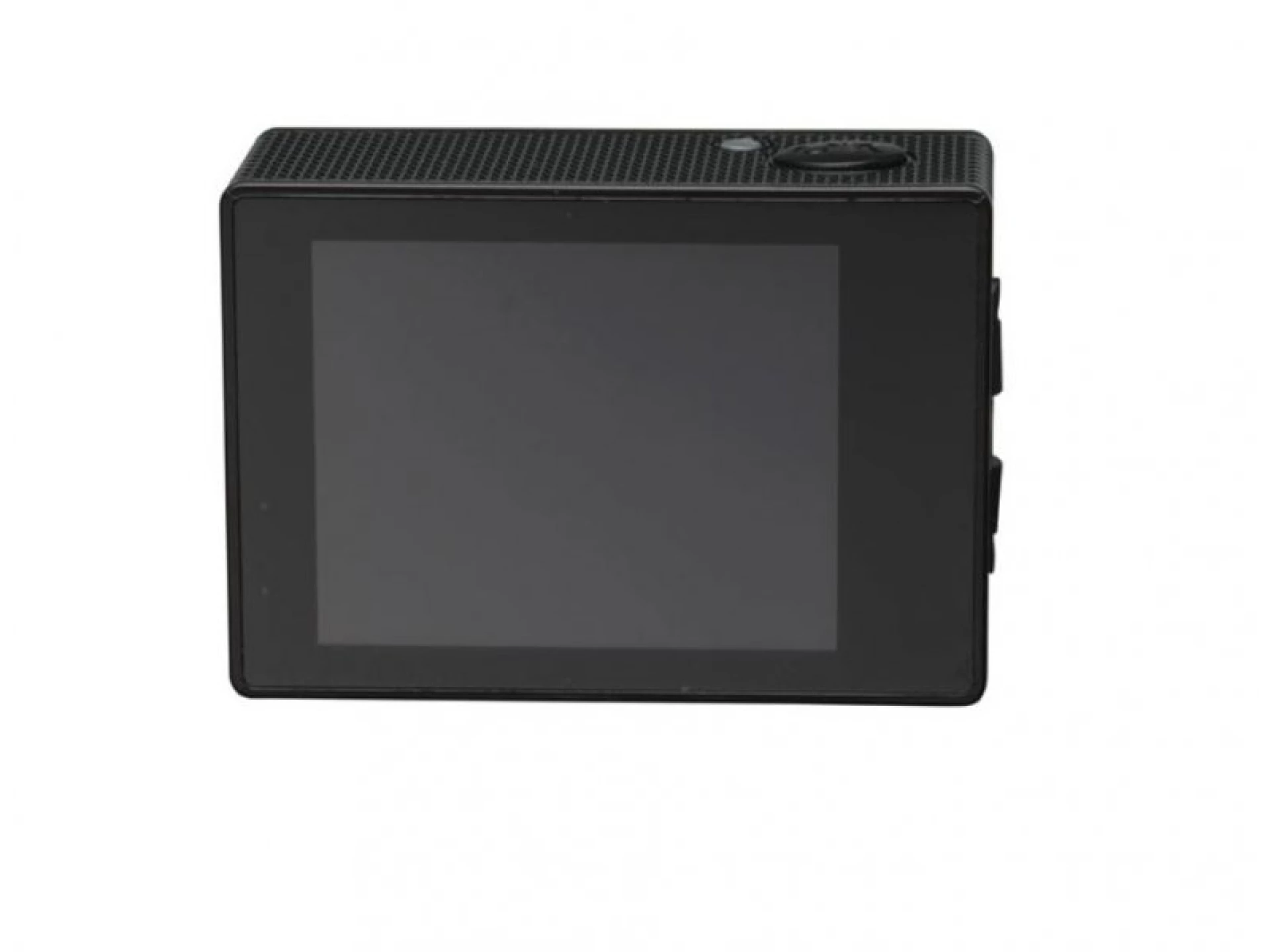 Denver ACT-320 MK2 akciona kamera 