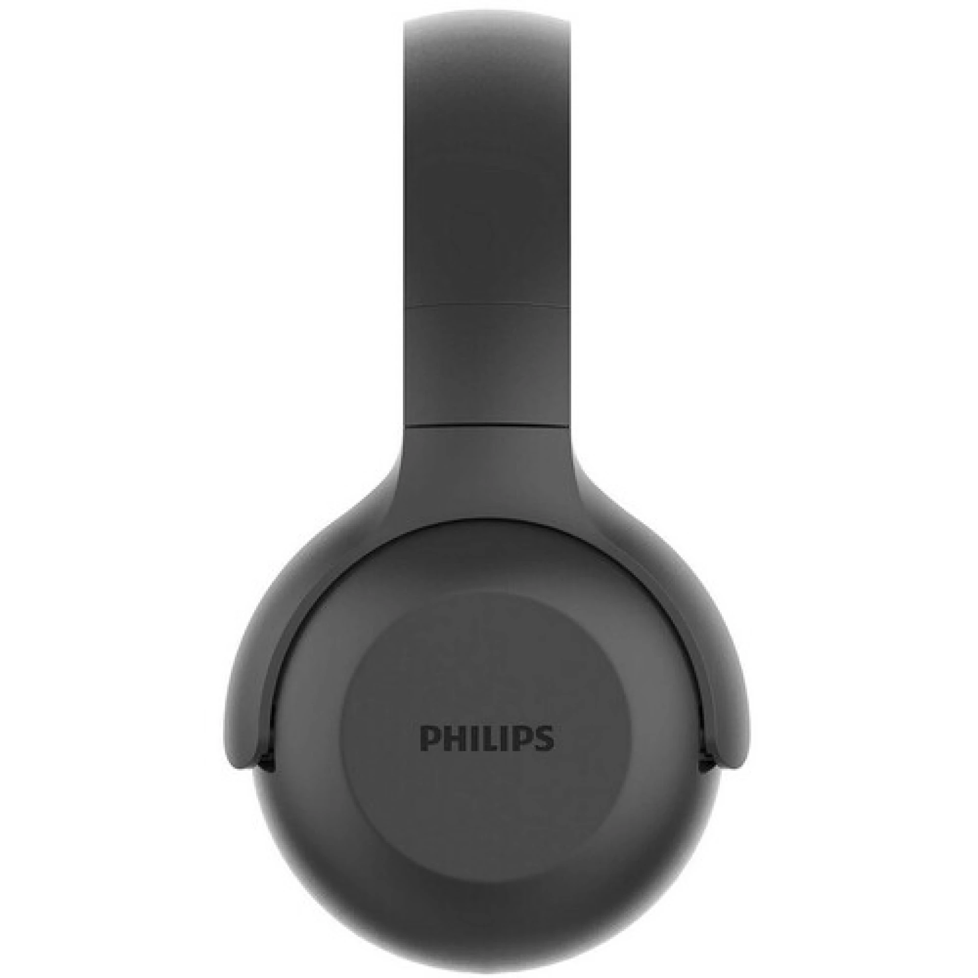 Philips TAUH202BK/00 crne bluetooth slušalice
