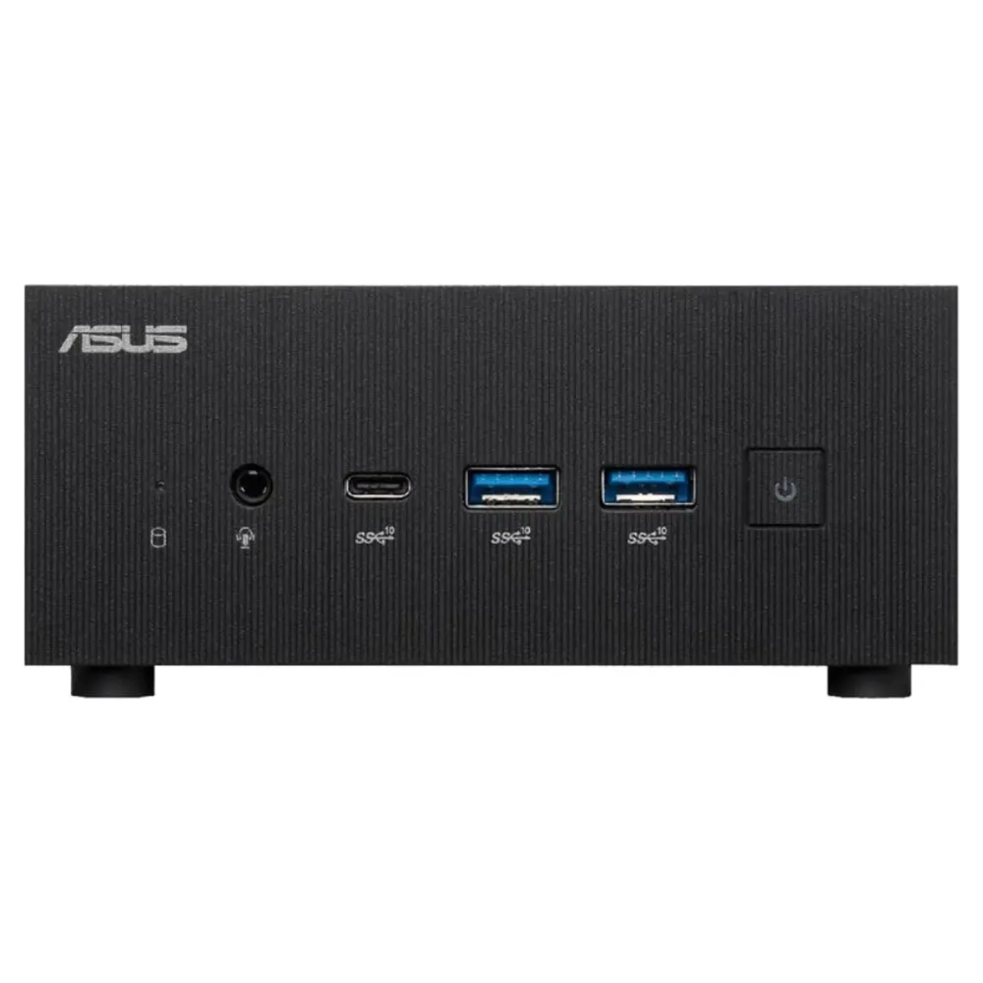 Asus PN64-B-S5238MD Mini PC Barebone računar Intel Core i5-13500H Intel Iris Xe