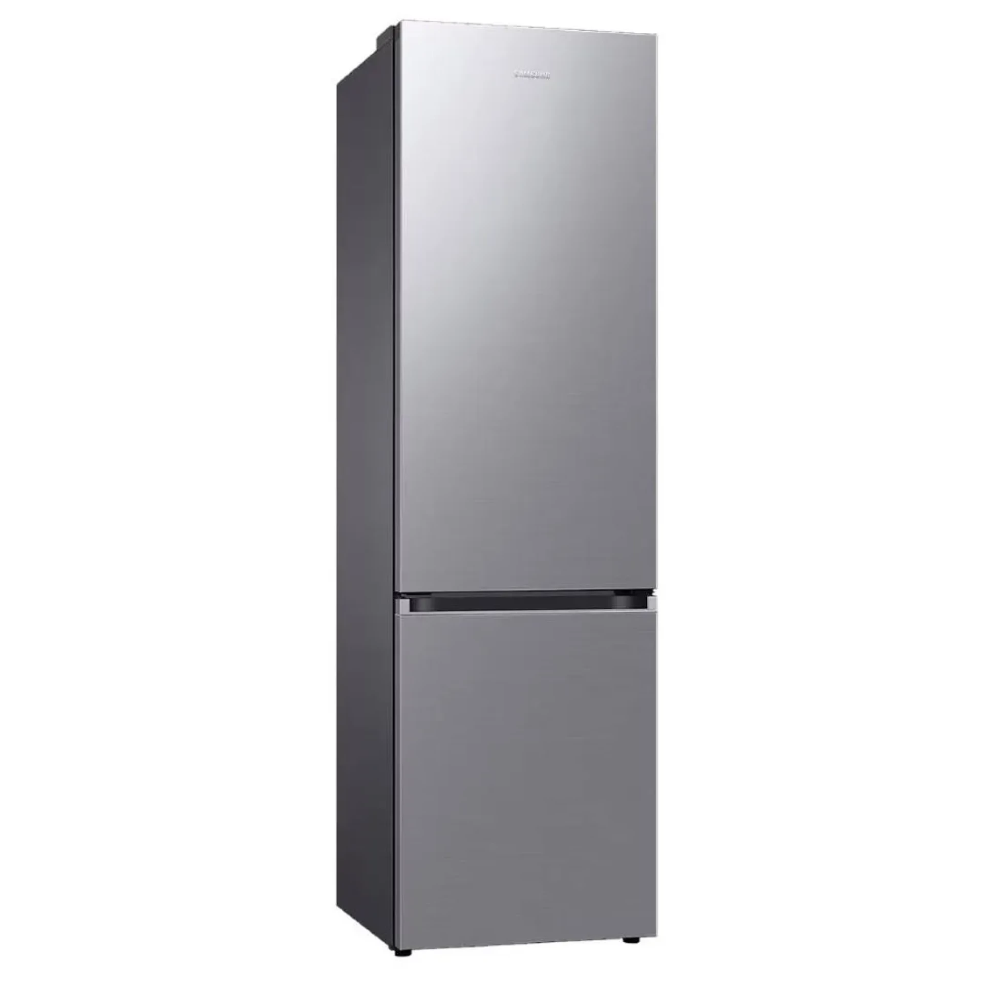 Samsung RB38C600ES9/EK kombinovani frizider