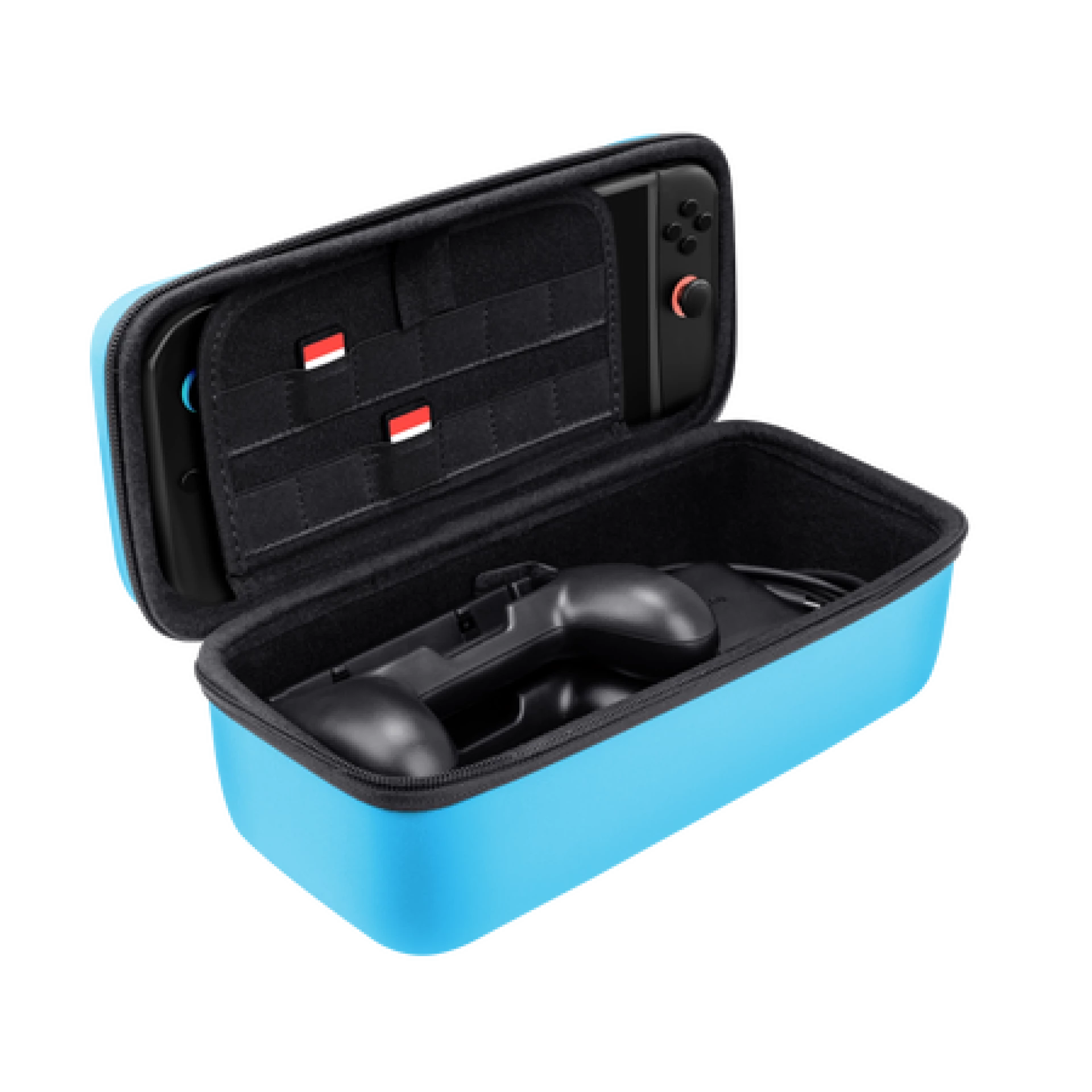 Torba Trust GXT1252B XL Hardcase  Switch 2