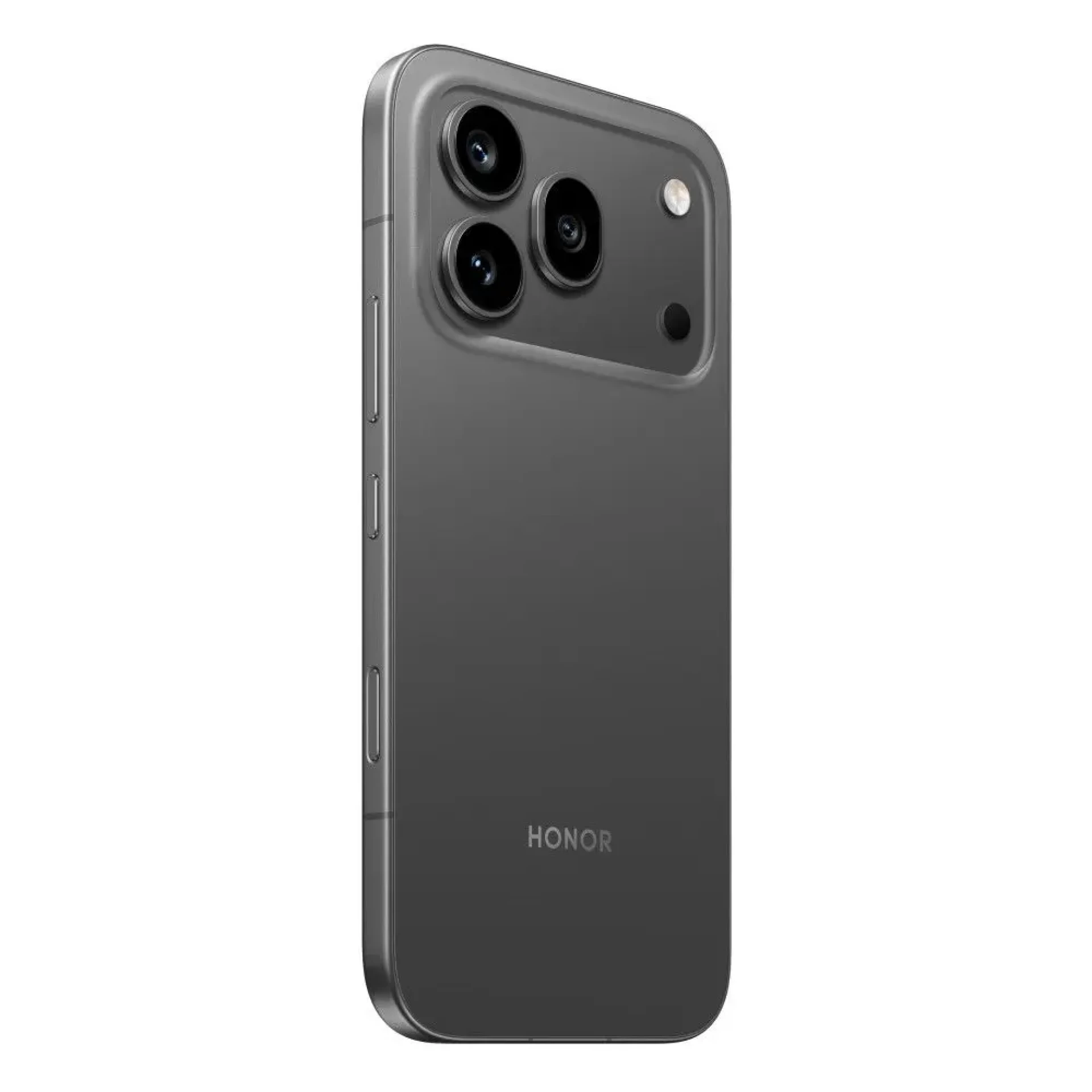 Honor 600 Pro 12/512GB crni mobilni telefon 6.57" Dual SIM