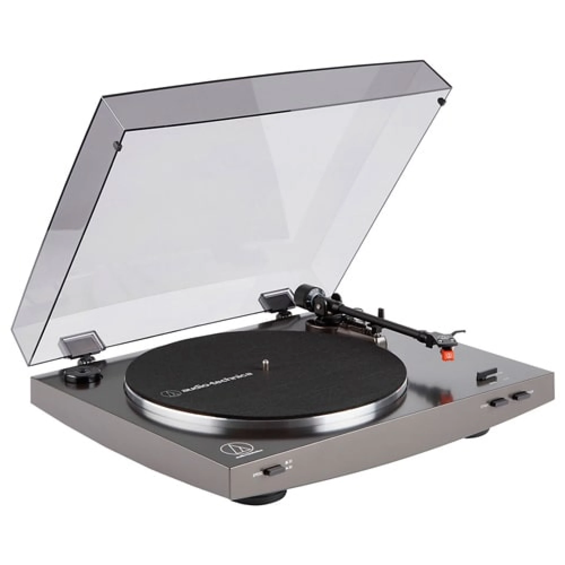 Audio Technica Gramofon AT-LP2XGY