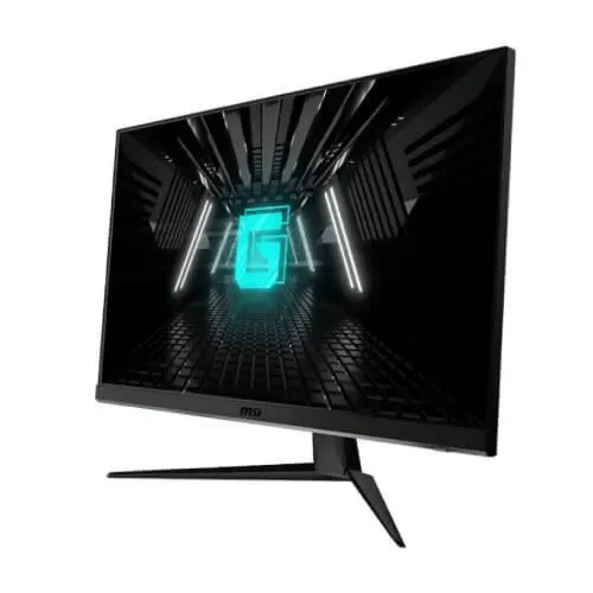 MSI Gaming monitor G2712F IPS 27"