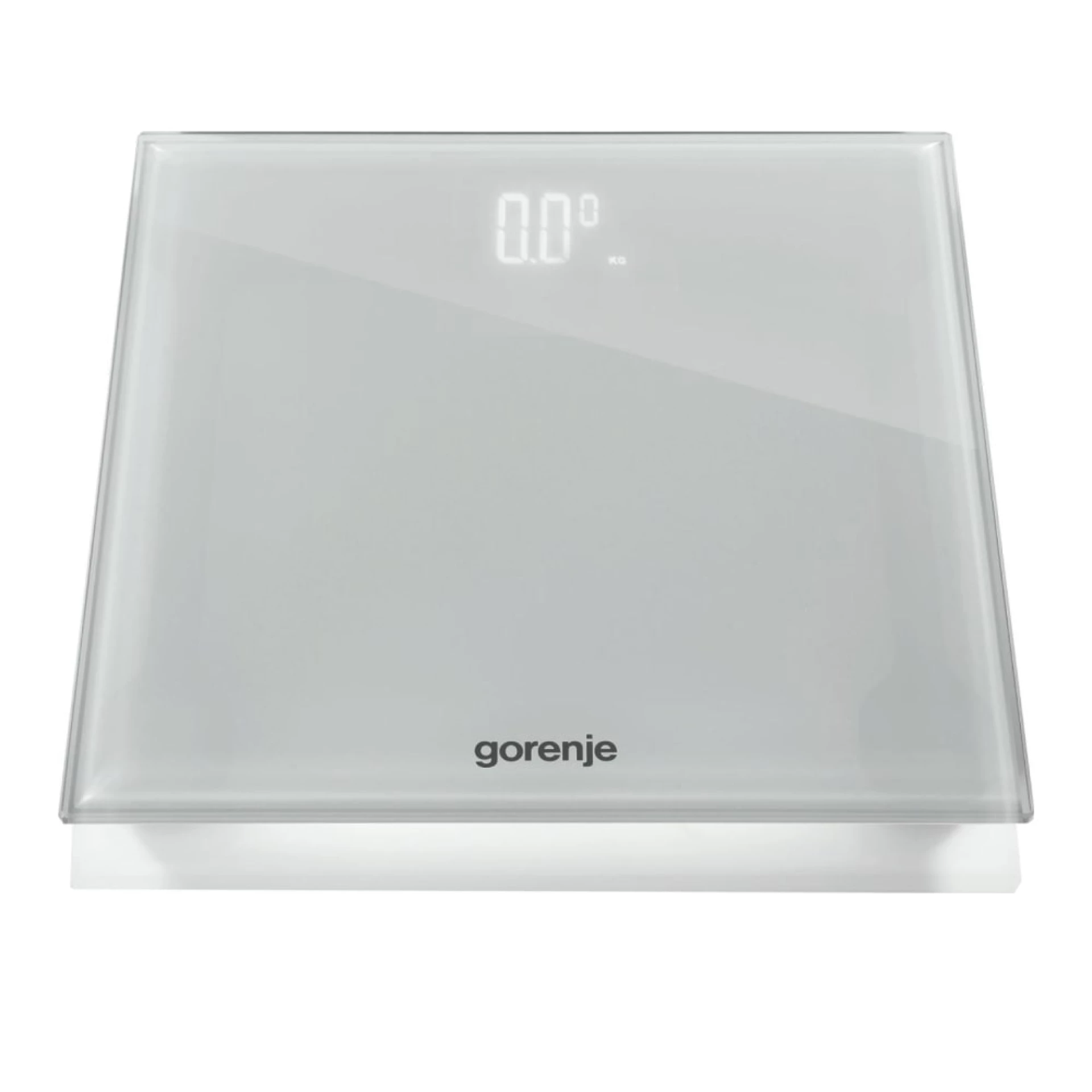 Gorenje Vaga OT180LBW