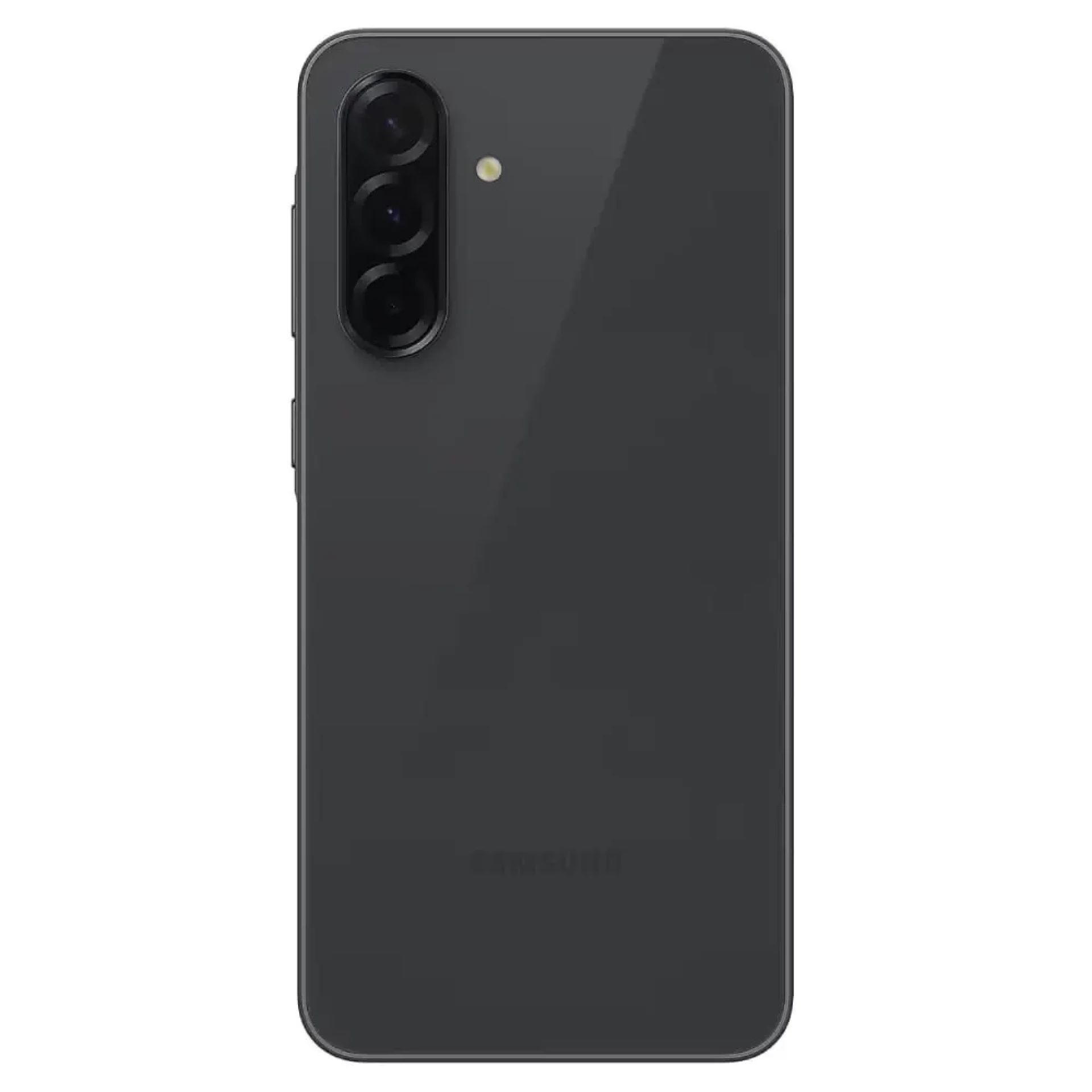 Samsung Galaxy A36 6/128GB Enterprise Edition crni mobilni 6.7" Snapdragon 6 Gen3 6GB 128GB 50Mpx+8Mpx+5Mpx DualSIM