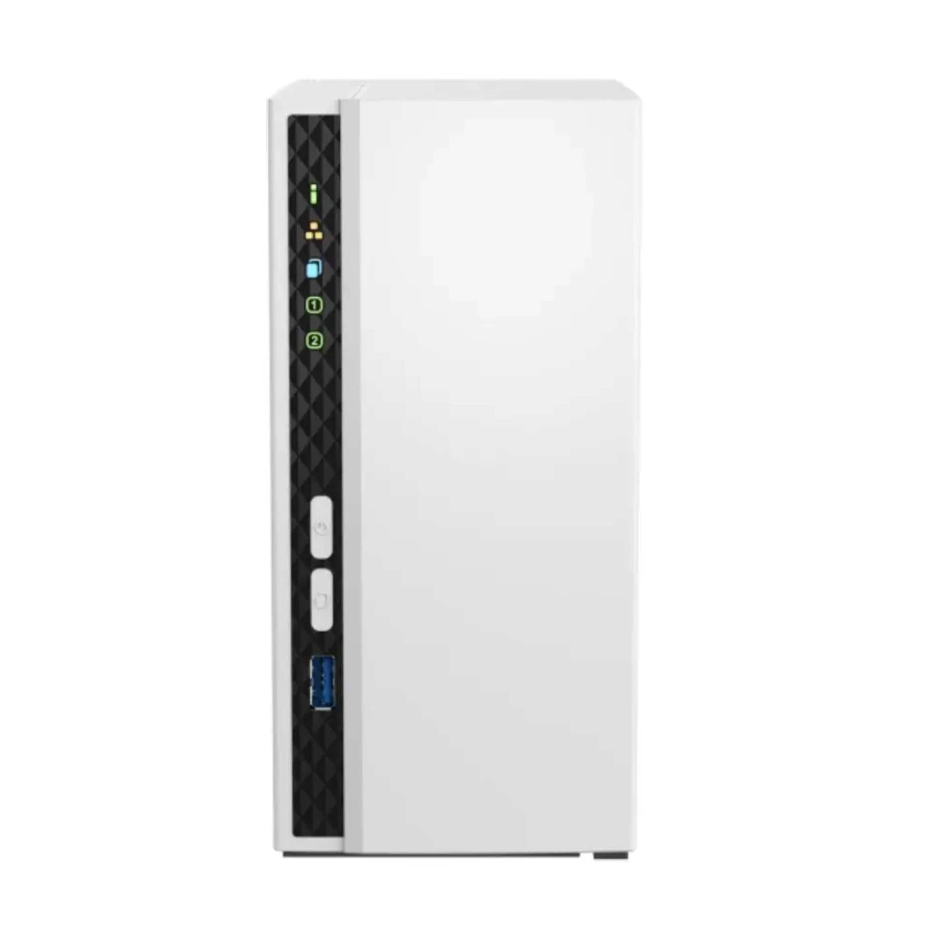 Qnap TS-233 NAS uređaj