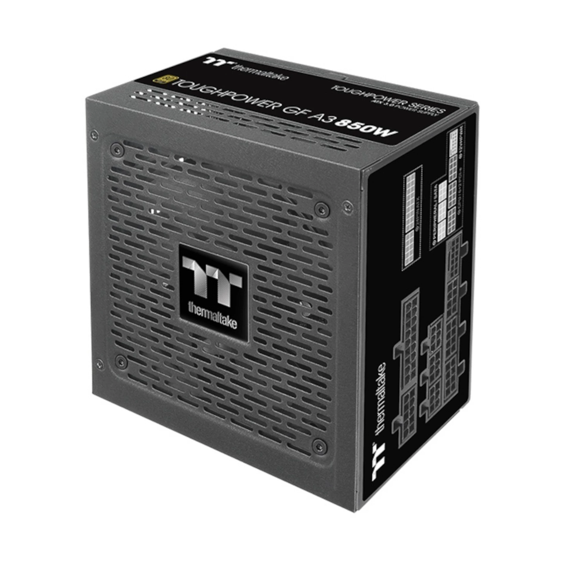 Thermaltake Toughpower GF A3 850W 80+ Gold Modularno napajanje
