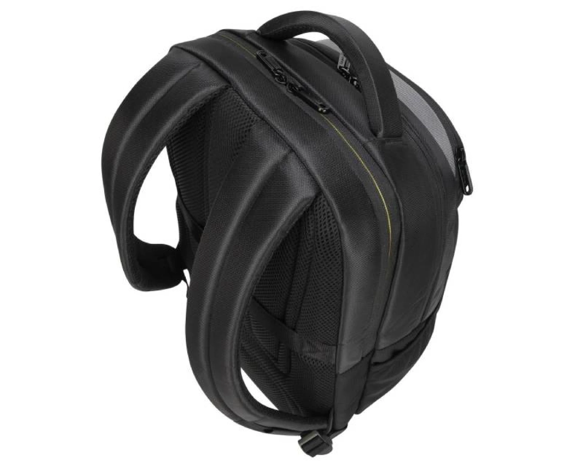 Targus CityGear sivi ranac za laptop 14"