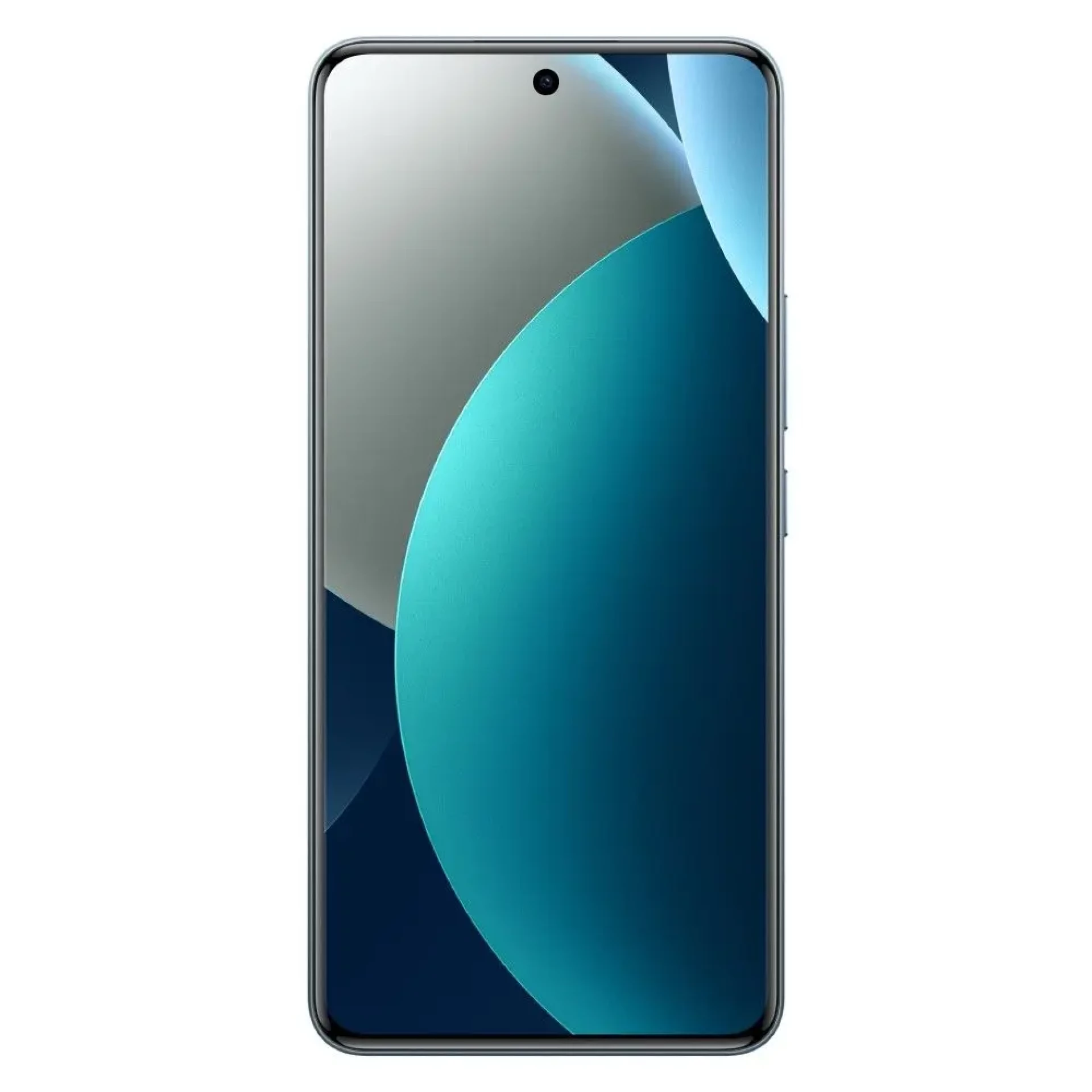 Xiaomi Redmi Note 15 Pro 12/512GB plavi mobilni telefon Dual SIM