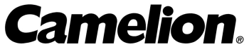 CAMELION