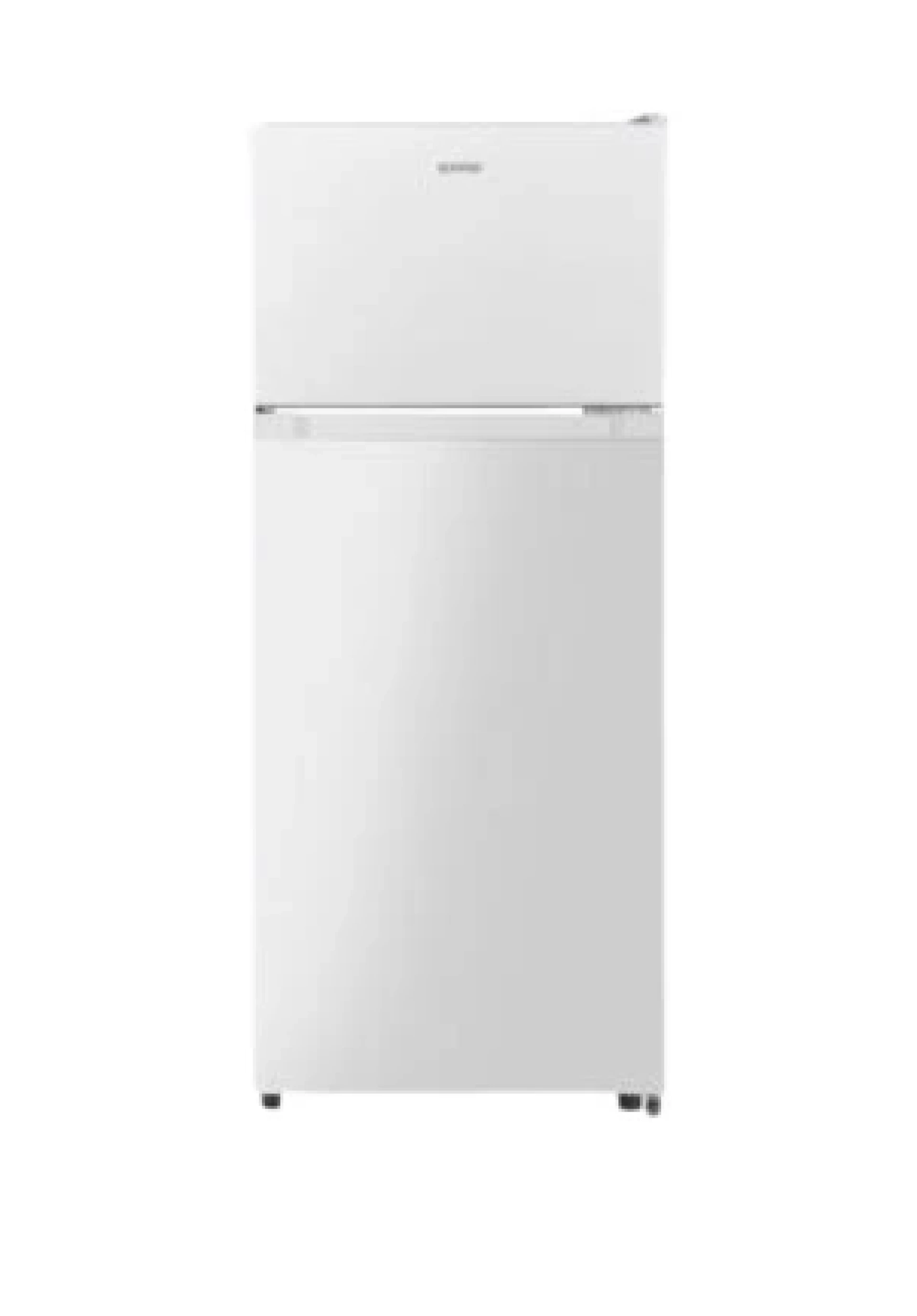 Gorenje Kombinovani frižider RF212EPW4