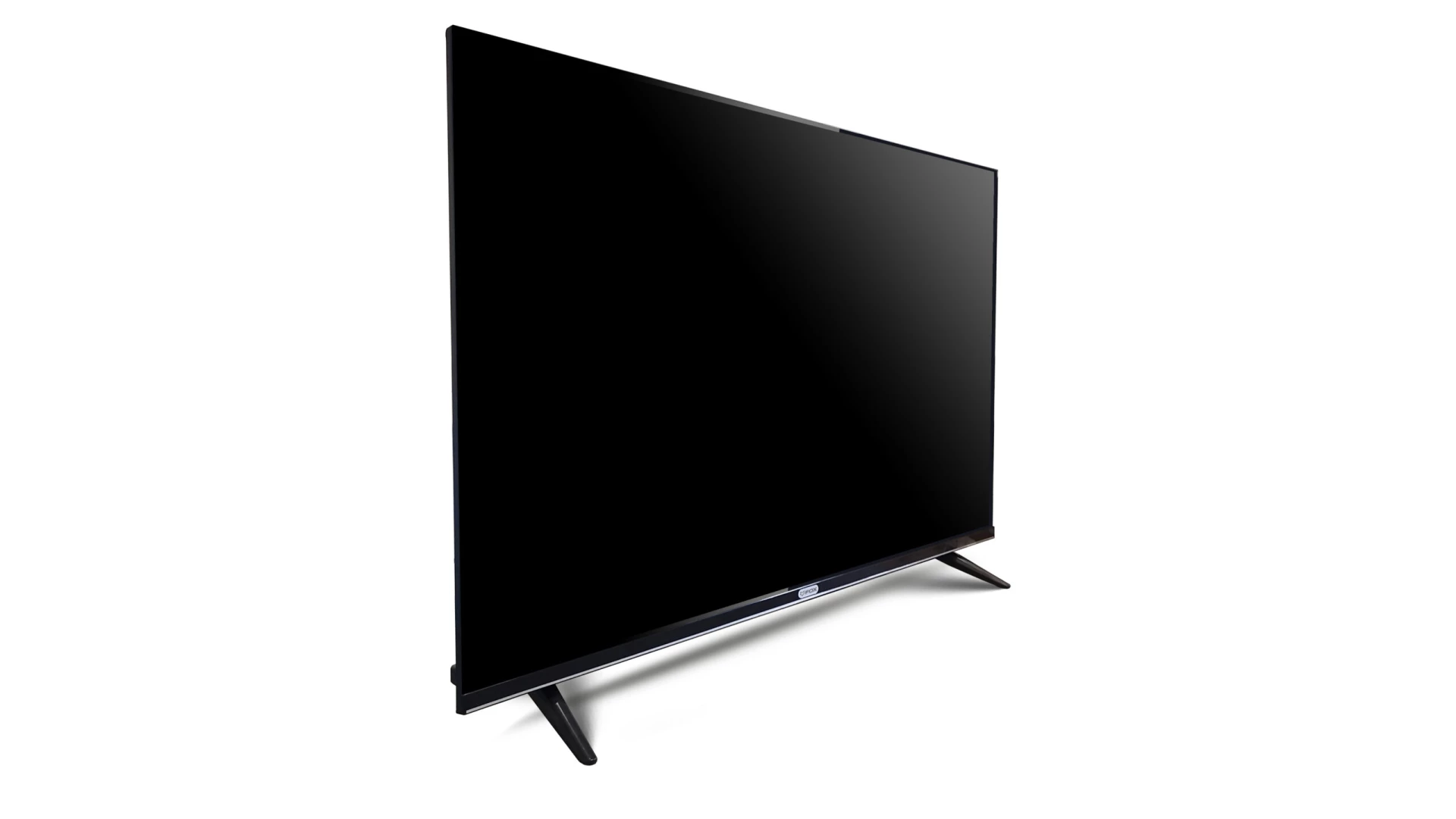 Fox 50WOS625D Smart TV 50" 4K Ultra HD