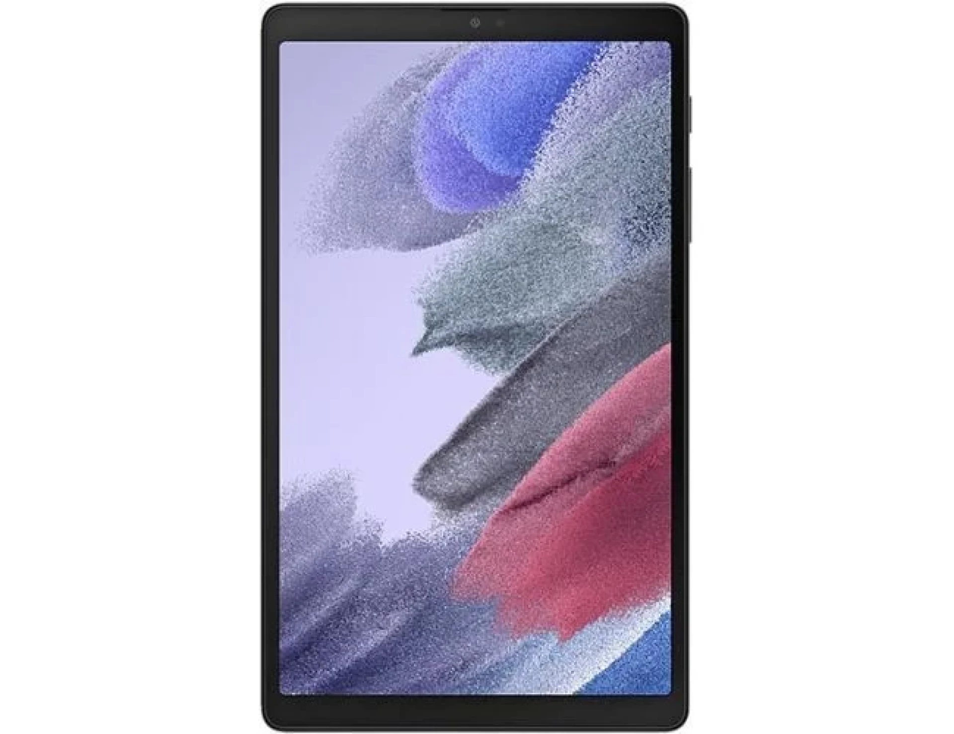 Samsung Galaxy Tab A7 Lite T225 8.7" 3/32 