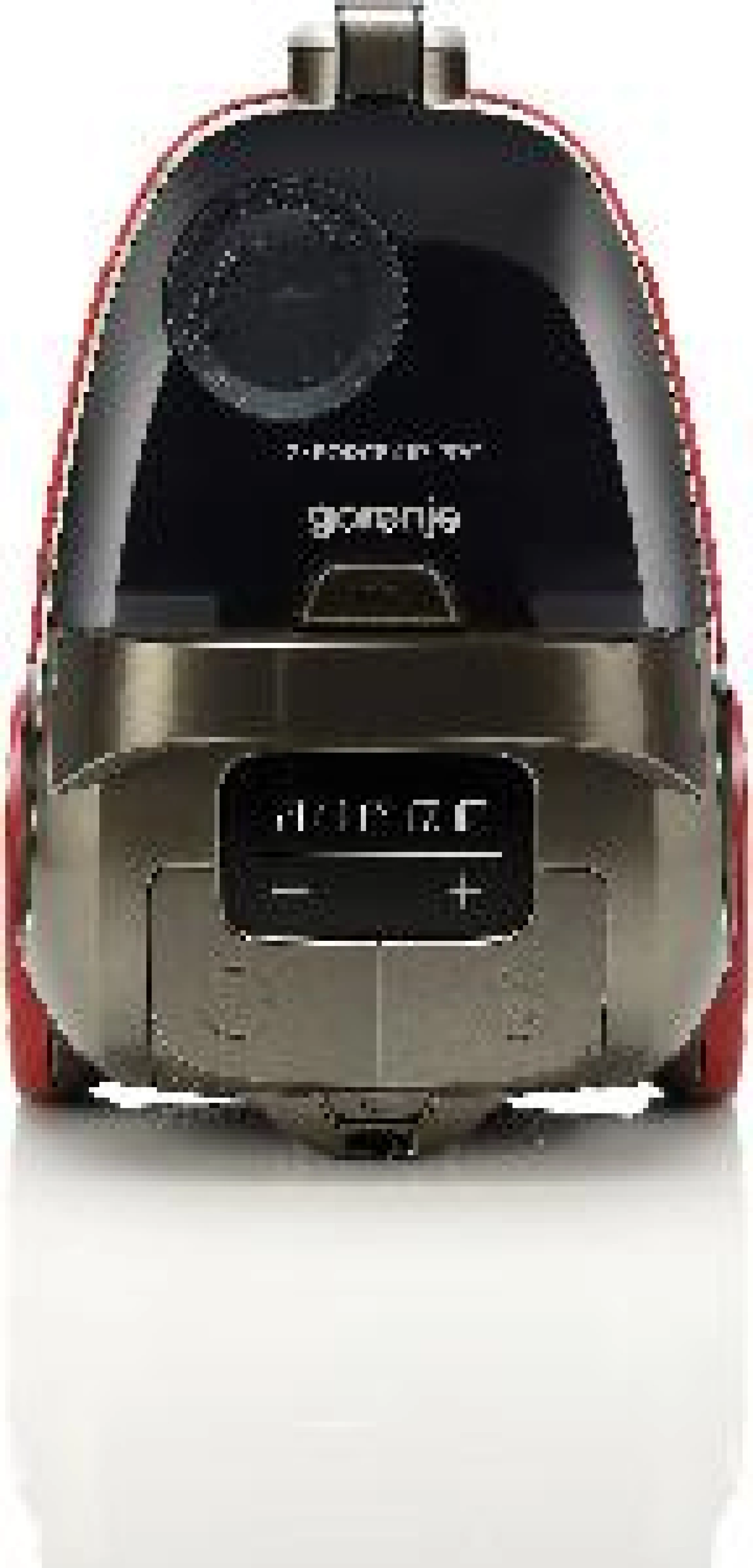 Gorenje Usisivač VCEA 03 GAPRACY