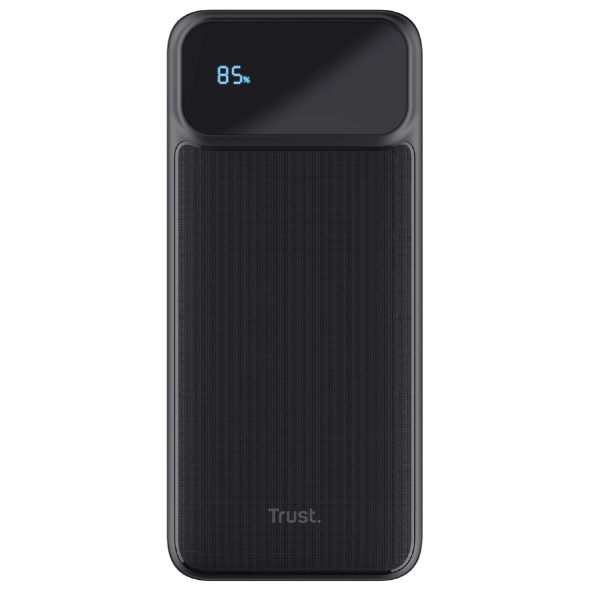 Trust Avala Powerbank 20000 mAh