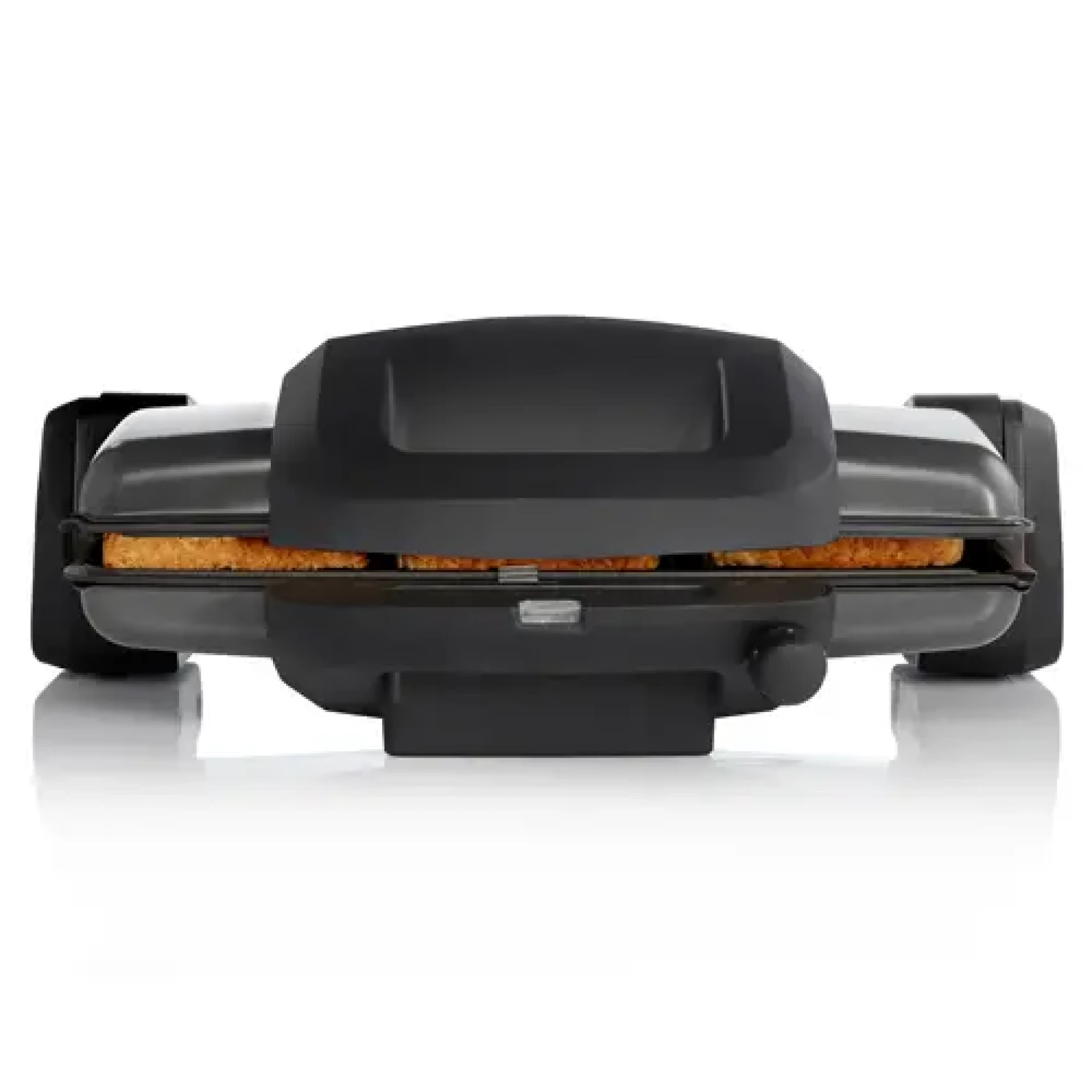 Gorenje Kontakt Grill KR1800SDP
