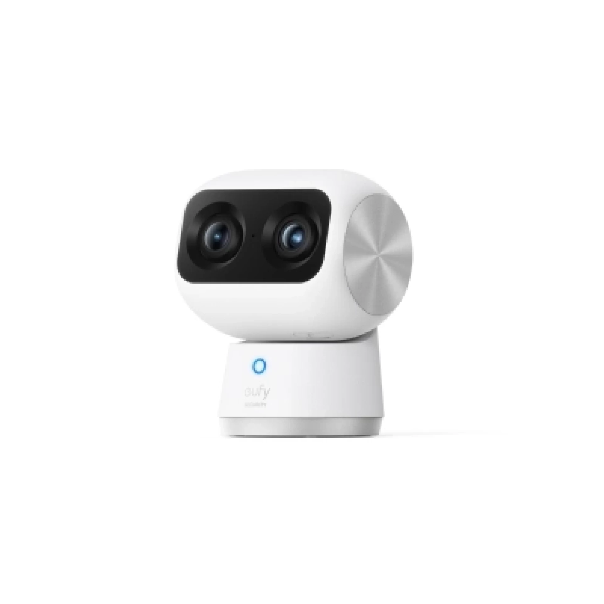 Eufy IP Unutrašnja Kamera S350 sa dve kamere