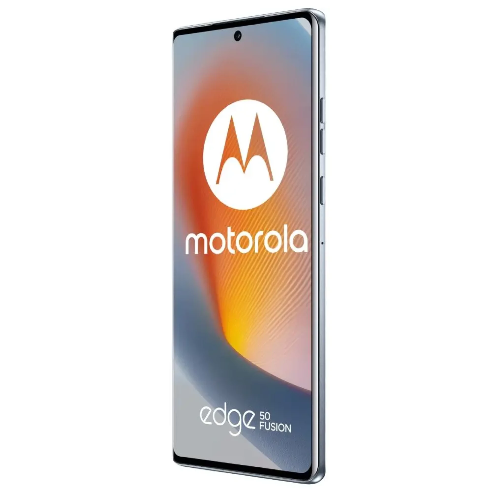 Motorola Edge 50 8/128GB plavi mobilni 6.7" Snapdragon 7s Gen 2 50Mpx+13Mpx Dual Sim