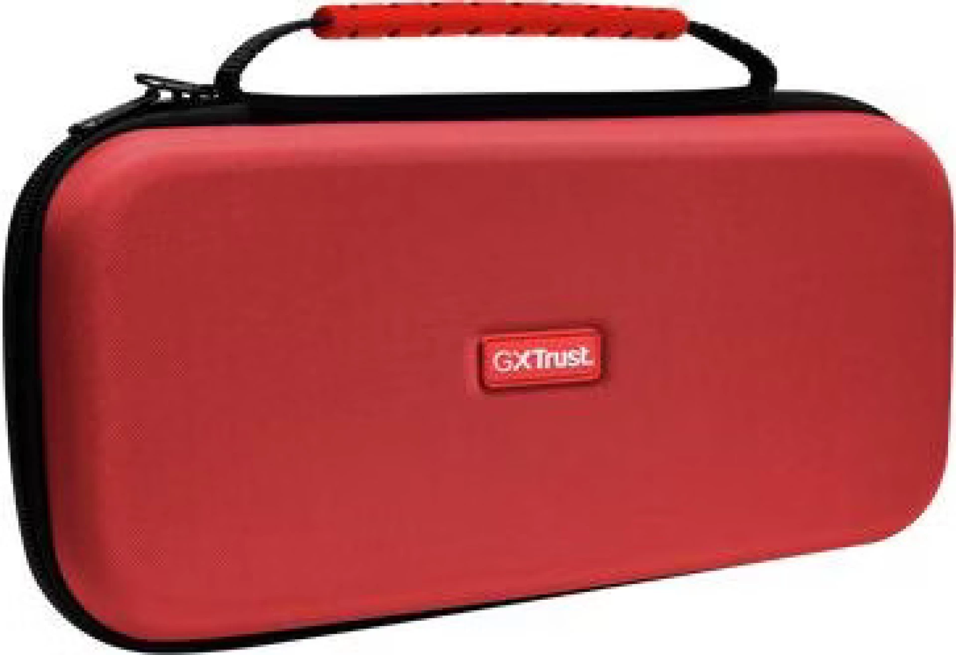 Trust Torba za Nintendo Switch 2 GXT 1251 RB