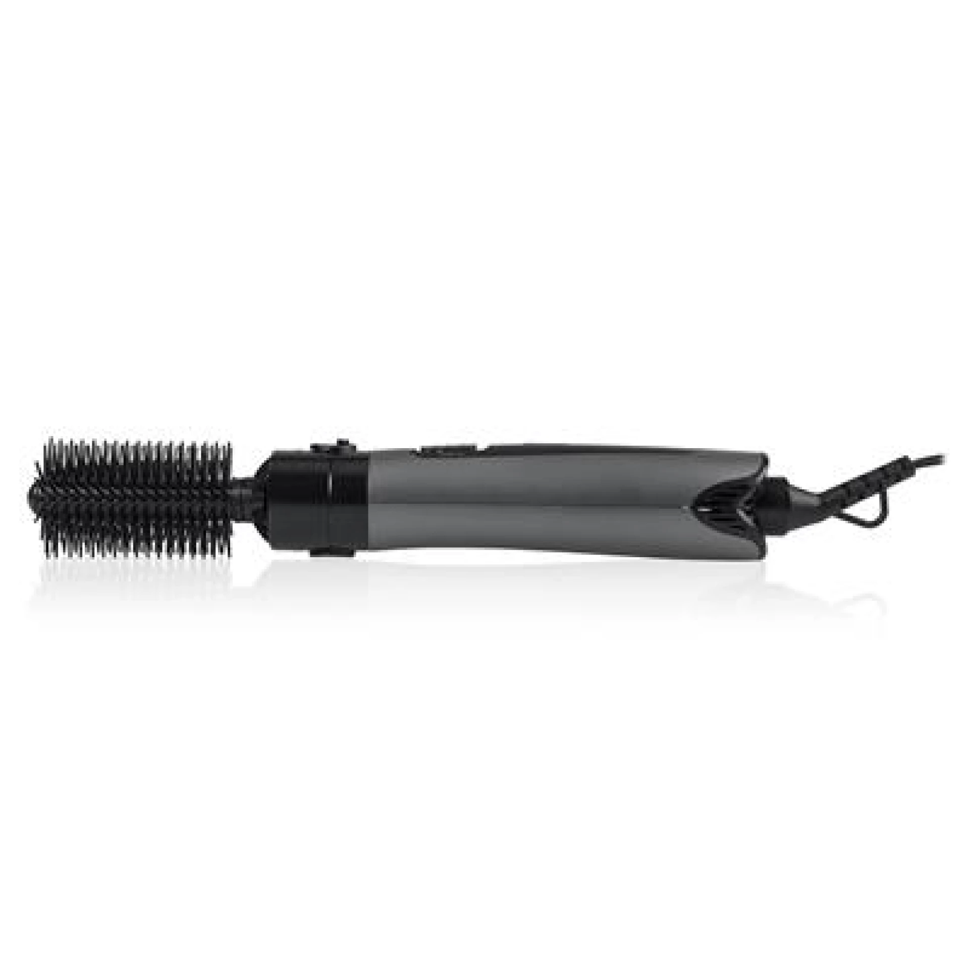 TRISTAR STAJLER ZA KOSU HD-2404