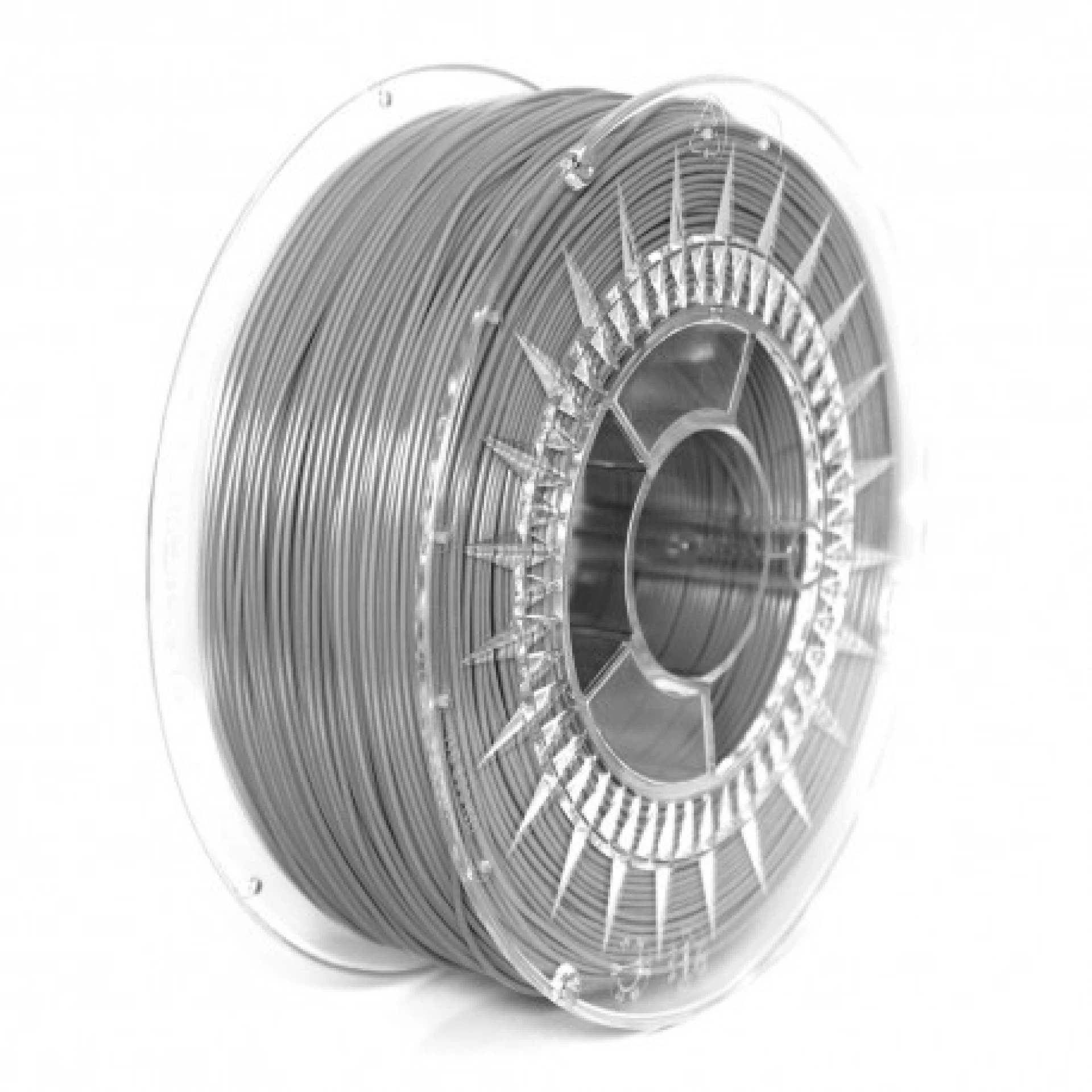 DEVIL DESIGN FILAMENT PLA 1,75 SIVI 1KG