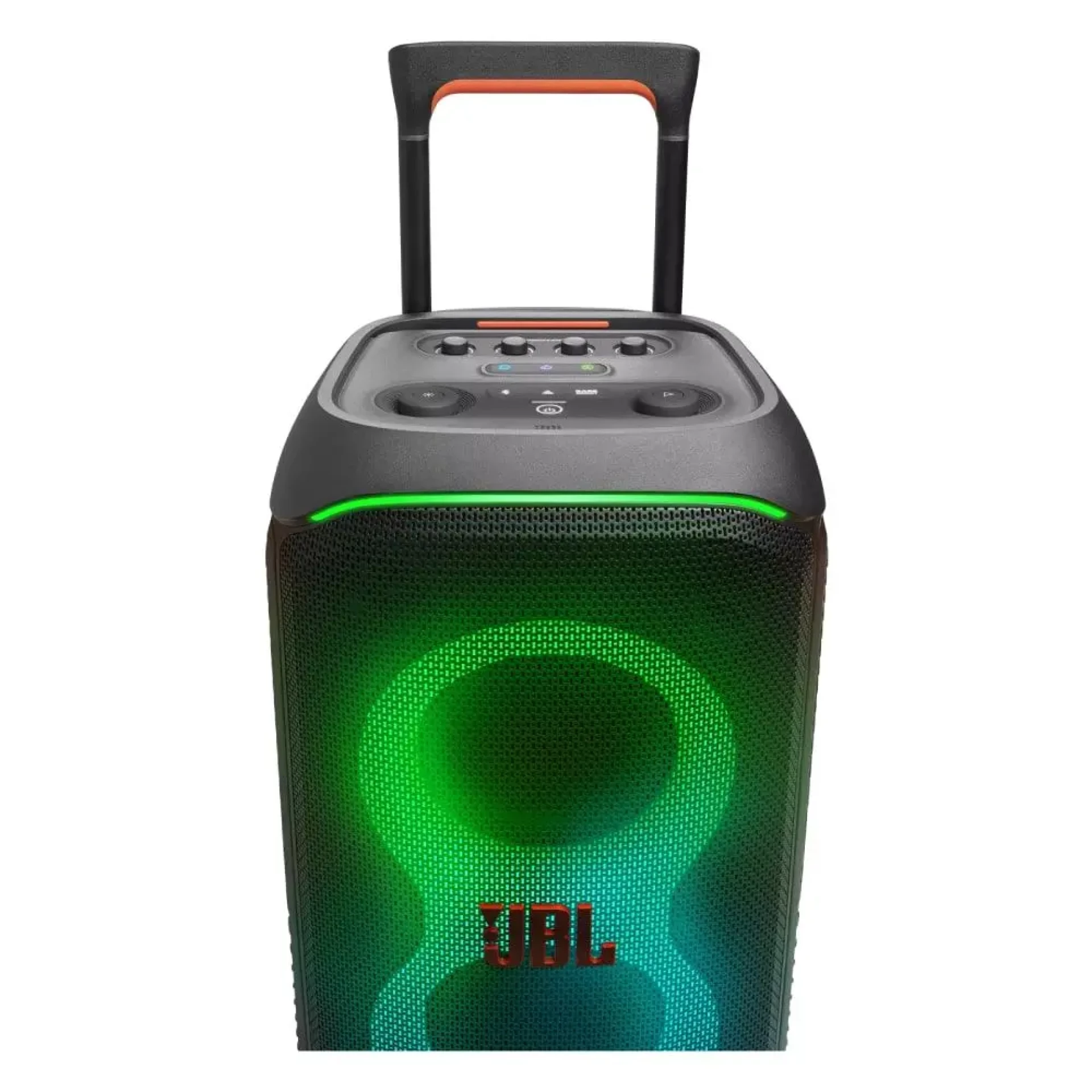 JBL Stage 320 PartyBox zvučnik 240W