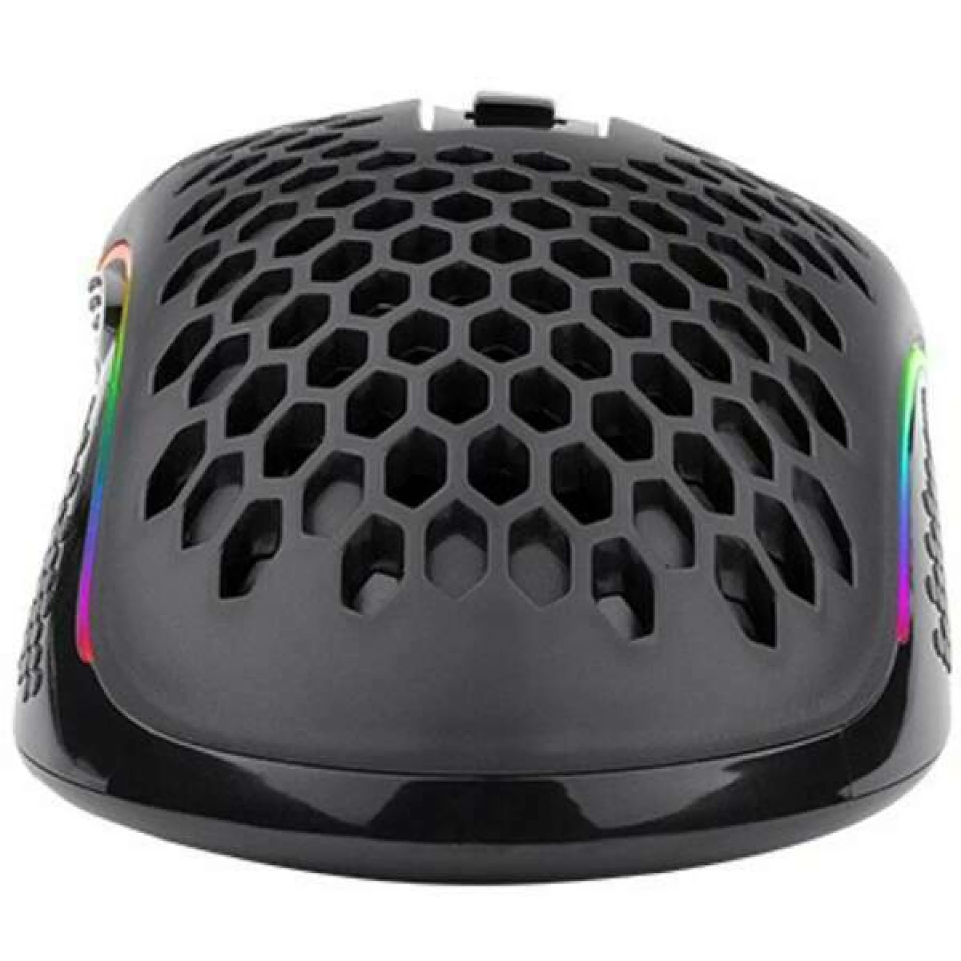 Redragon Storm Elite M988 Gejmerski miš 16000 DPI