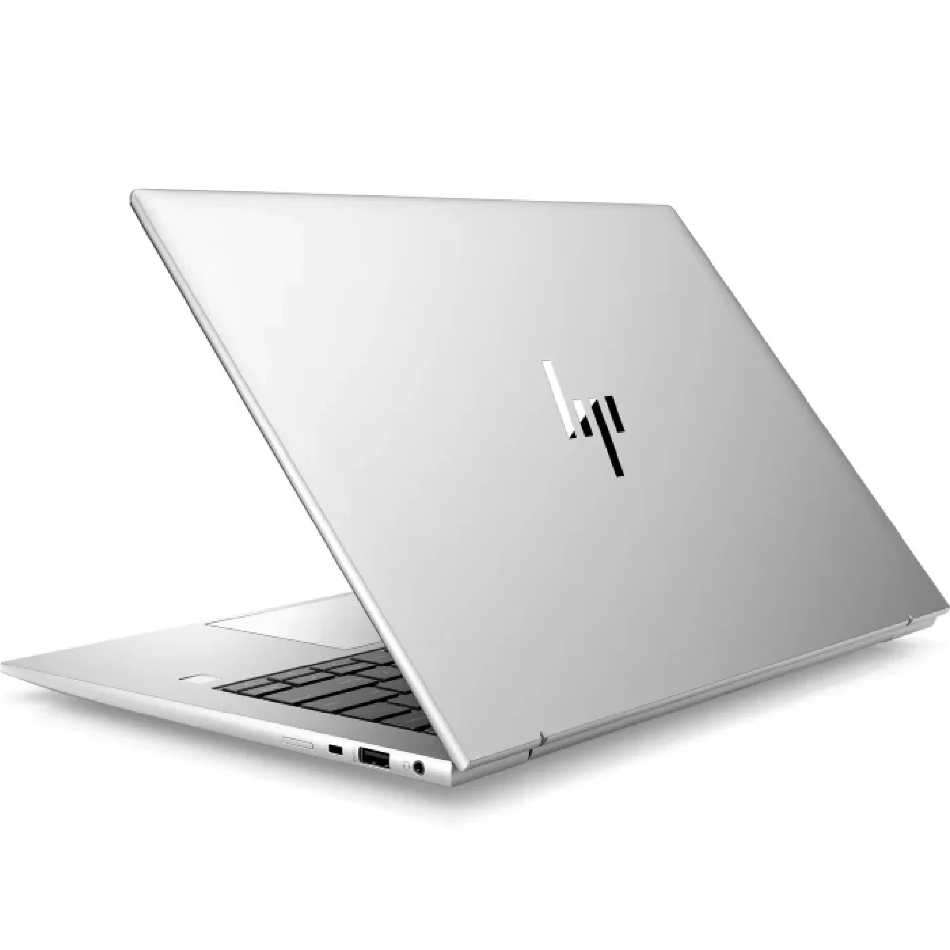 HP Elitebook 840 G9 laptop 14" WUXGA IPS Intel Core i5-1235U 8GB 256GB SSD Intel Iris Xe Win 11 Pro