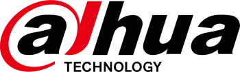 DAHUA