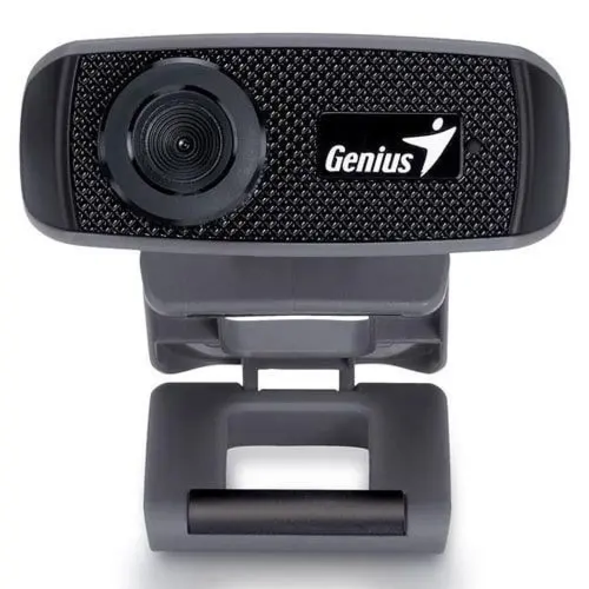 Genius FaceCam 1000X V2 HD web kamera