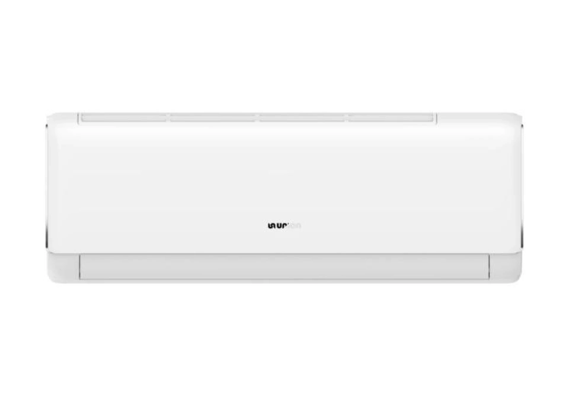 Union UN-18WQKD3/HBE Inverter klima uređaj 18000 BTU