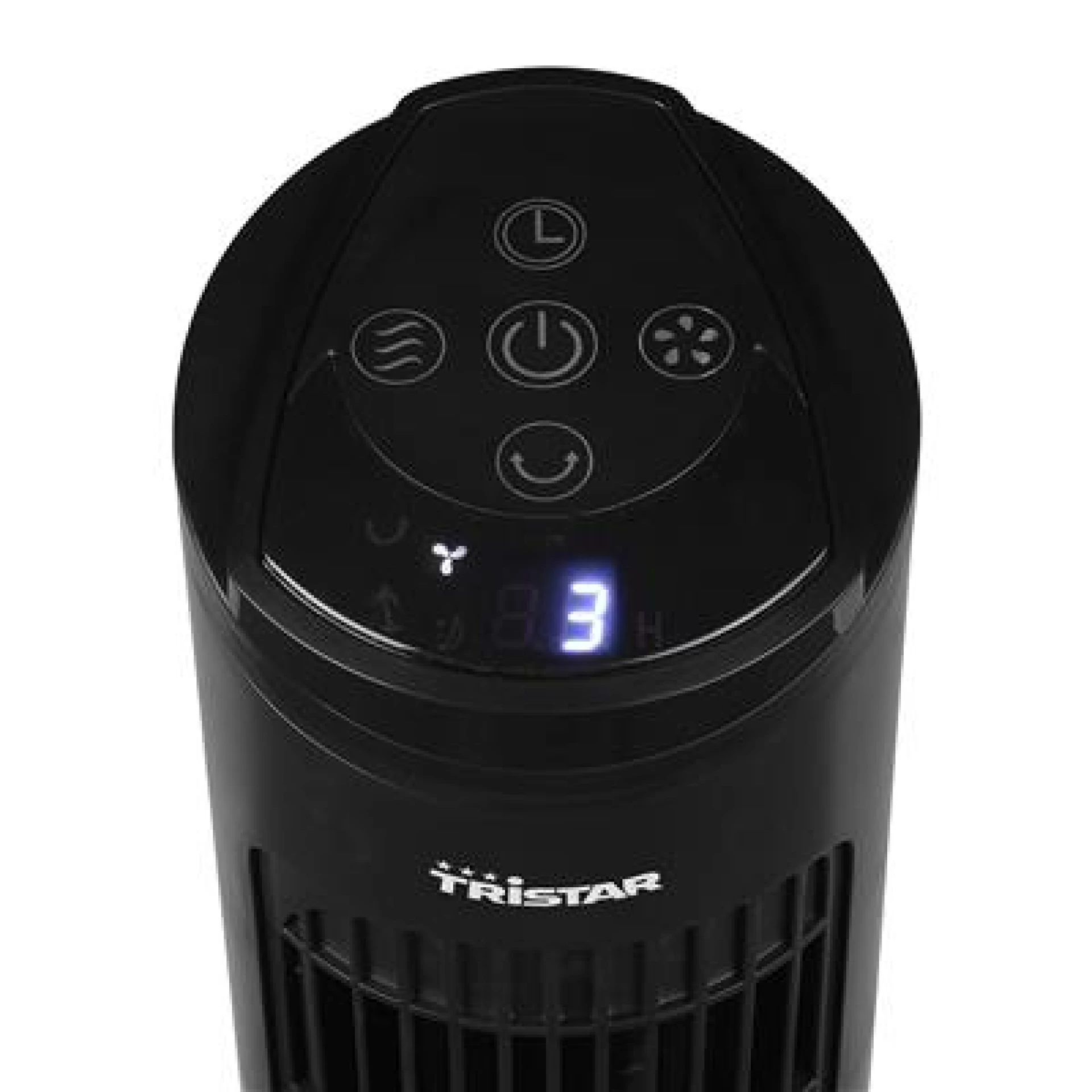 Tristar Stubni ventilator VE-5865