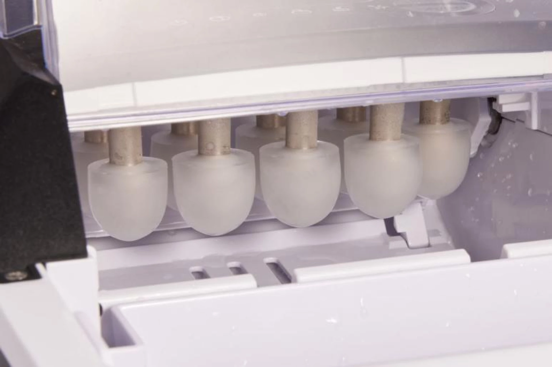 Gorenje  Ledomat IMD1200SB