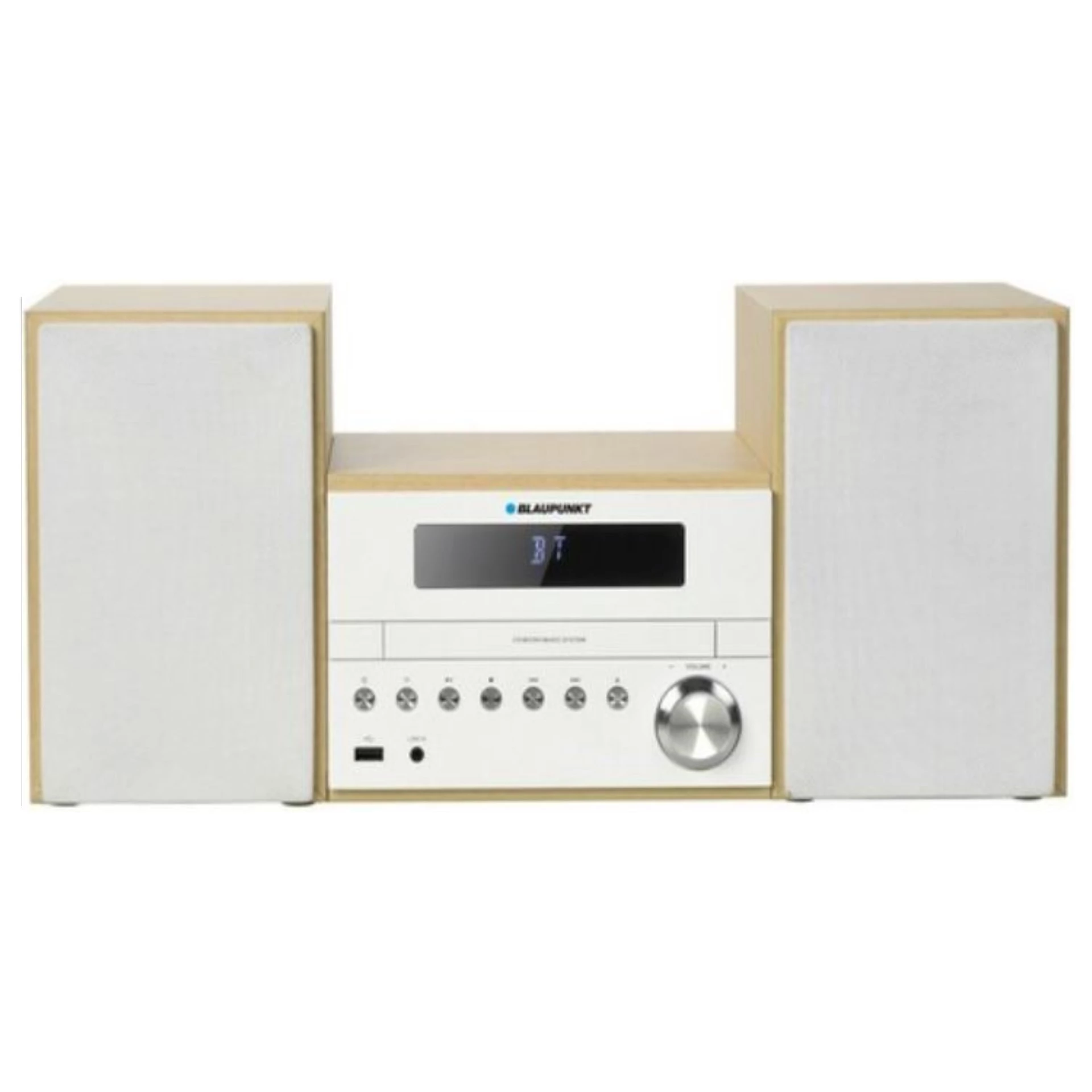 Blaupunkt Mikro linija MS45BT