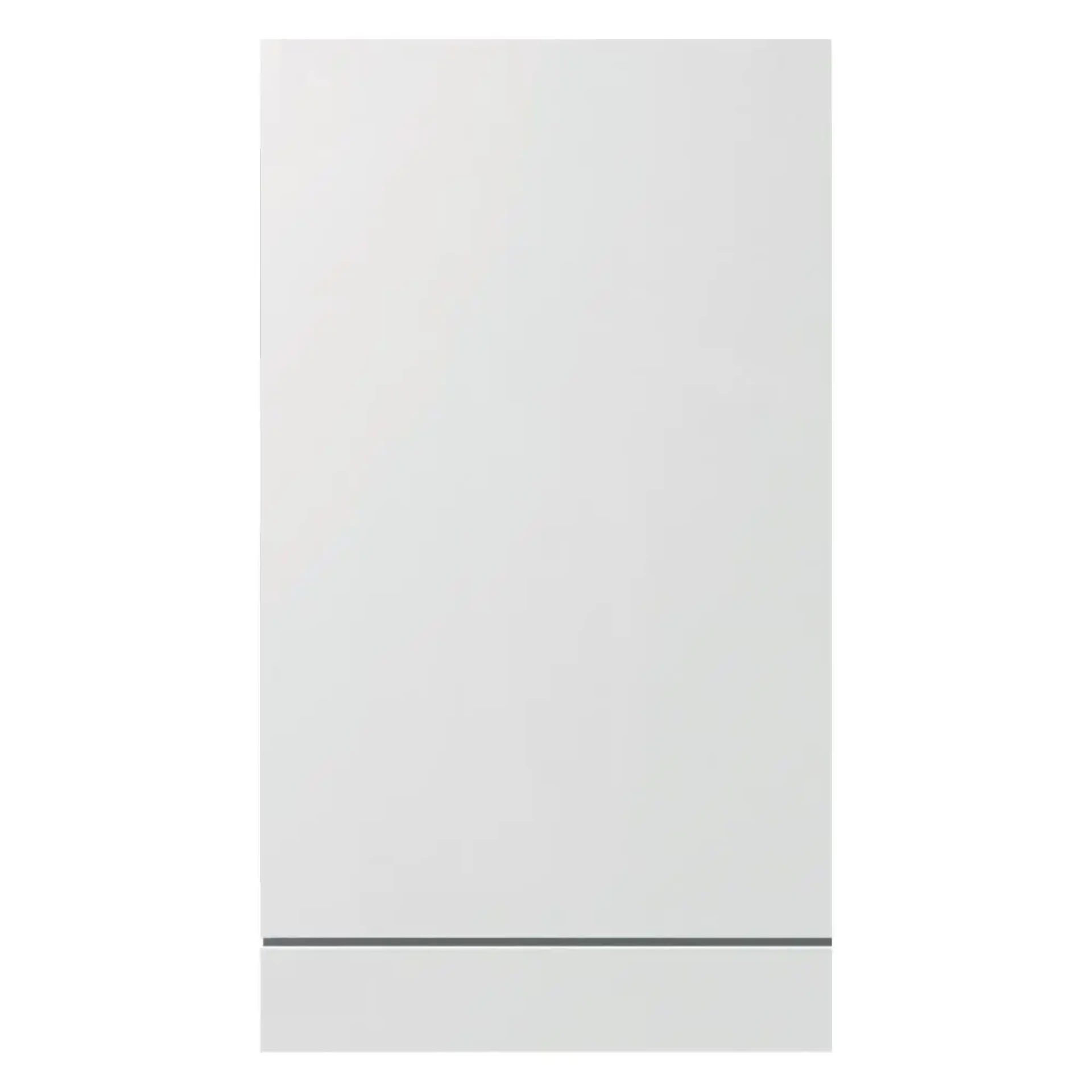 Gorenje Ugradna mašina za pranje sudova GV541D10