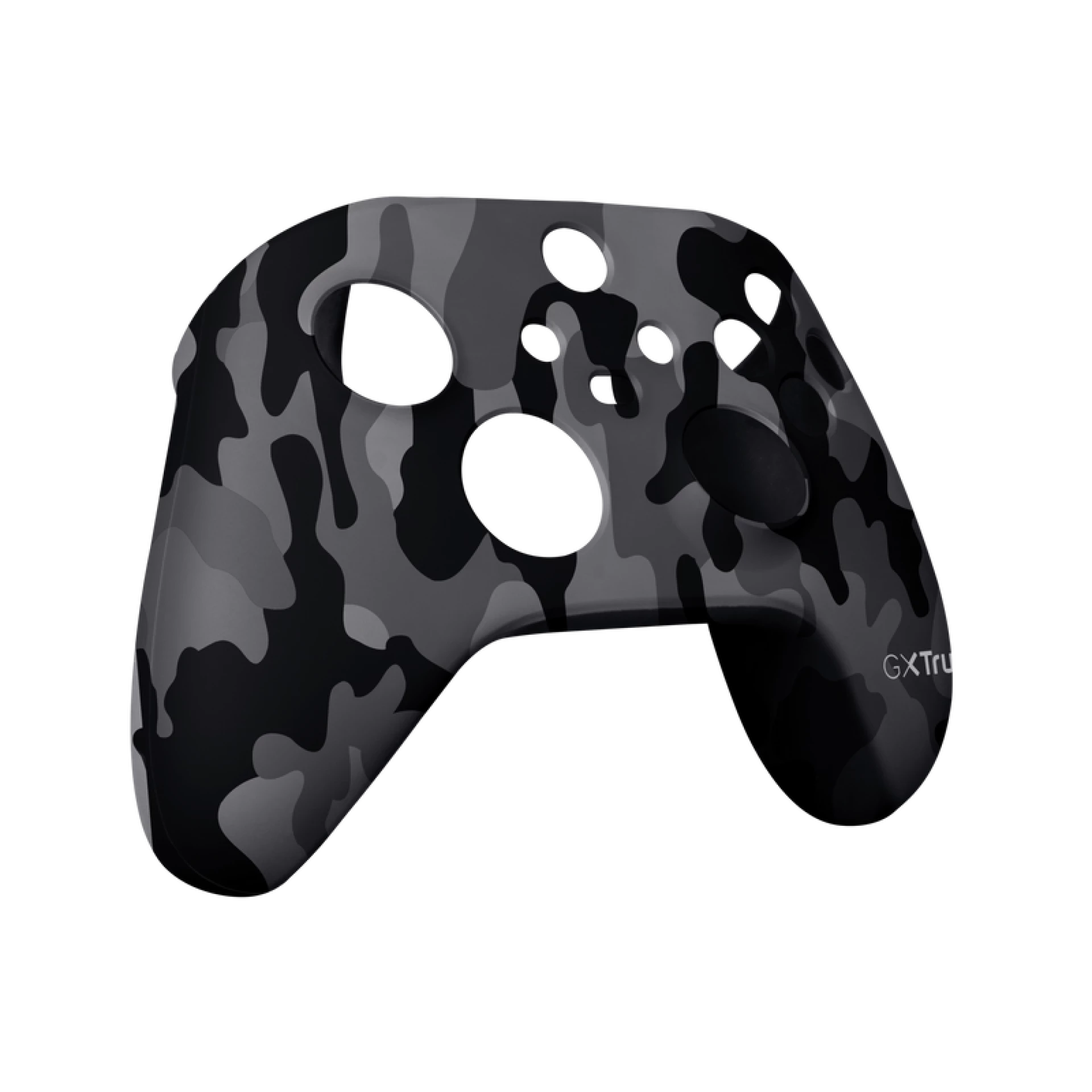TRUST ZAŠTITNA GUMA GXT 749KXBOX CAMO(24176)