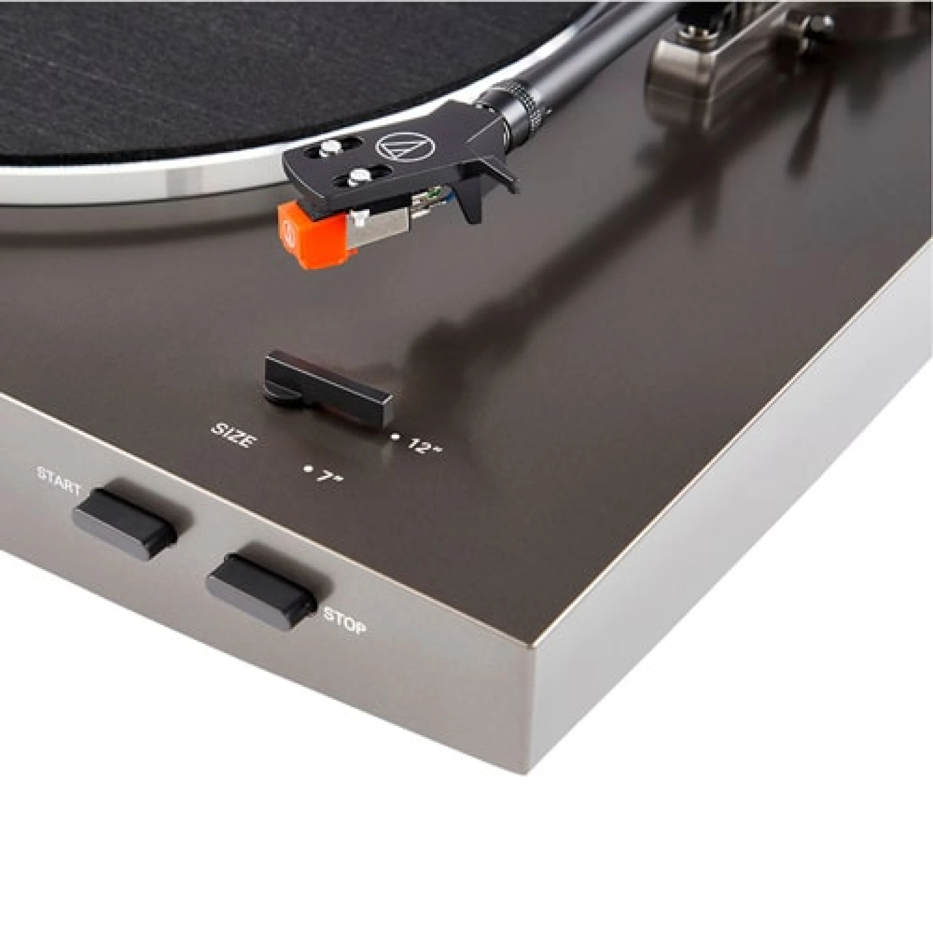 Audio Technica Gramofon AT-LP2XGY