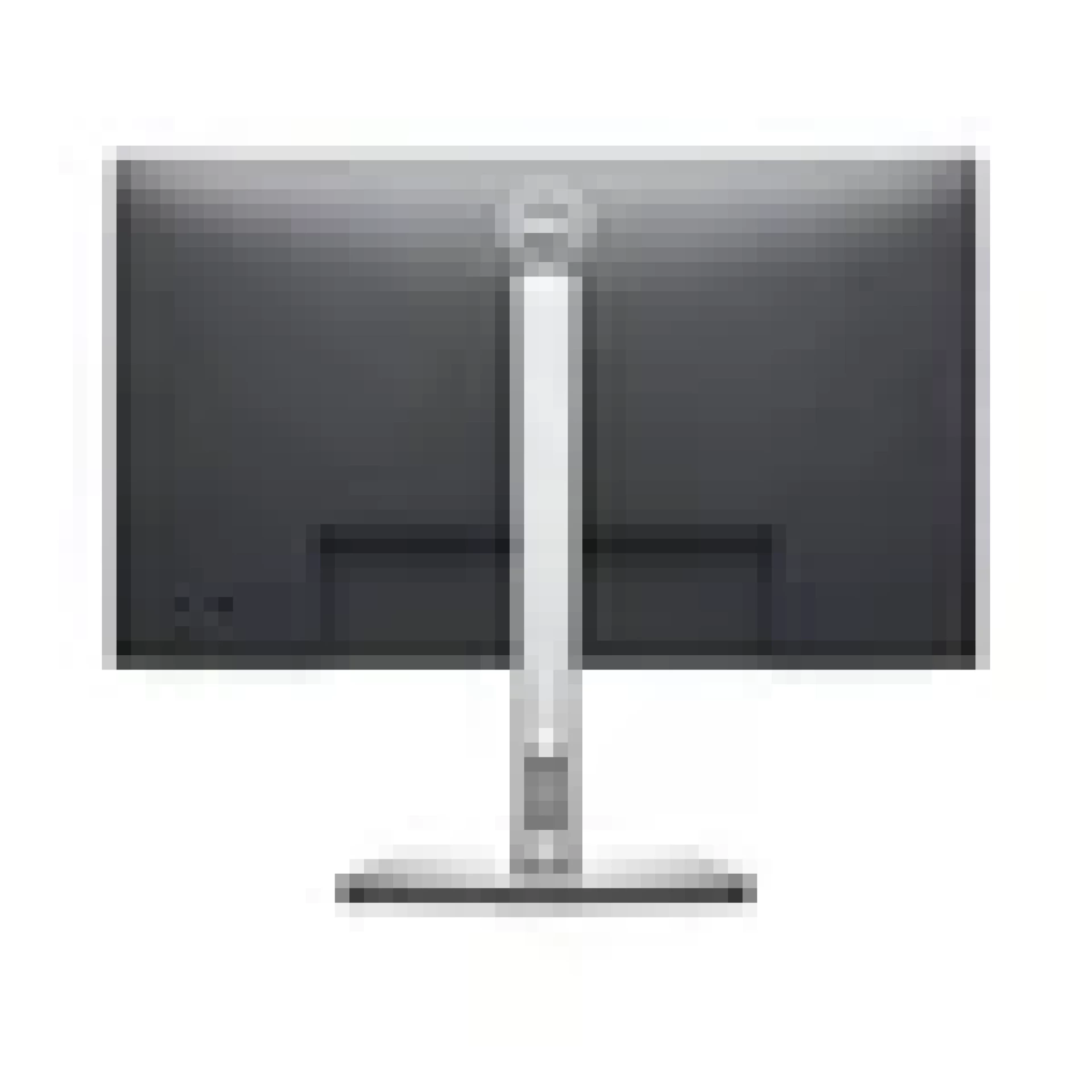 Dell Monitor P2422HE IPS 23.8"