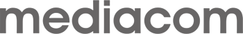 MEDIACOM
