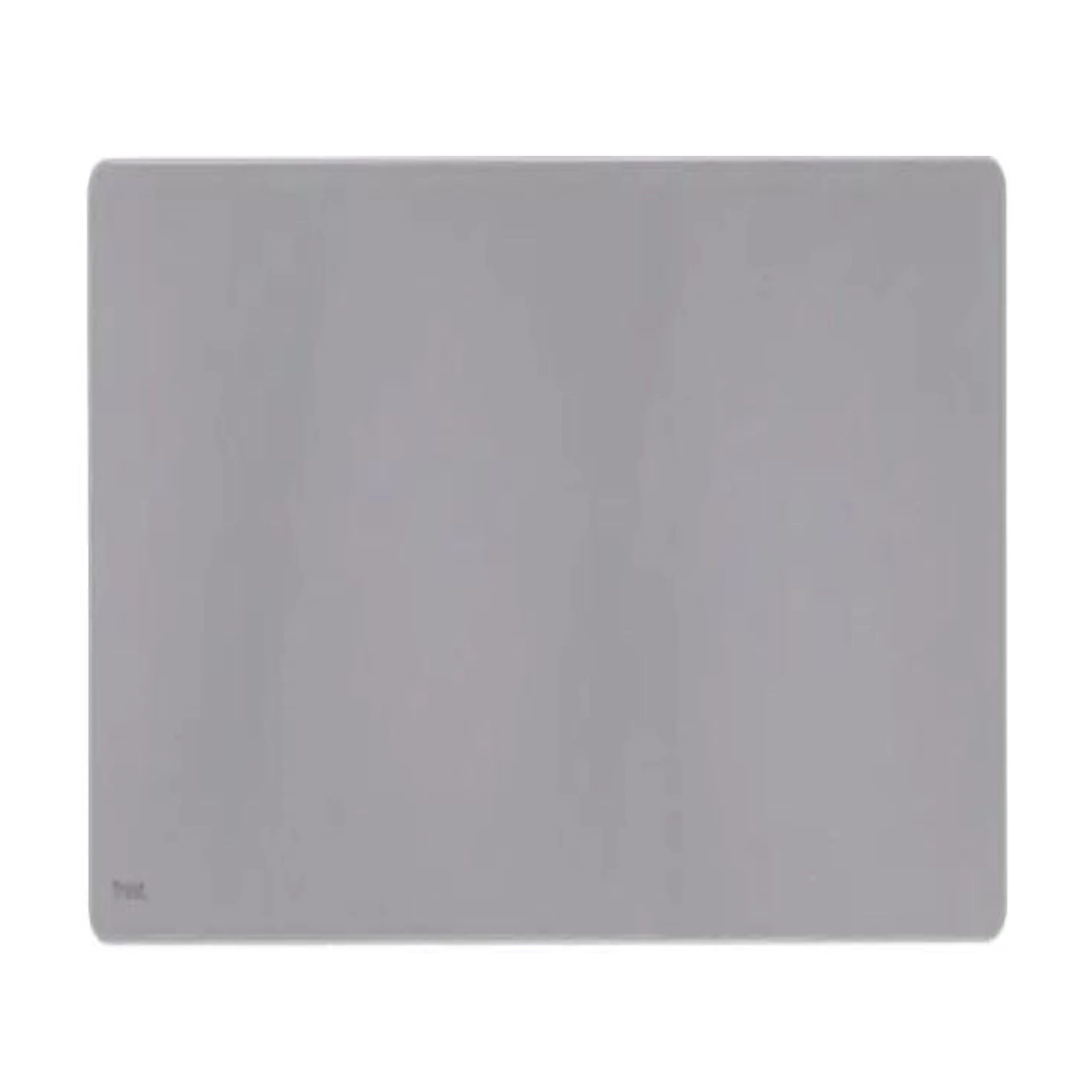 Trust Benya XXL siva podloga za miš