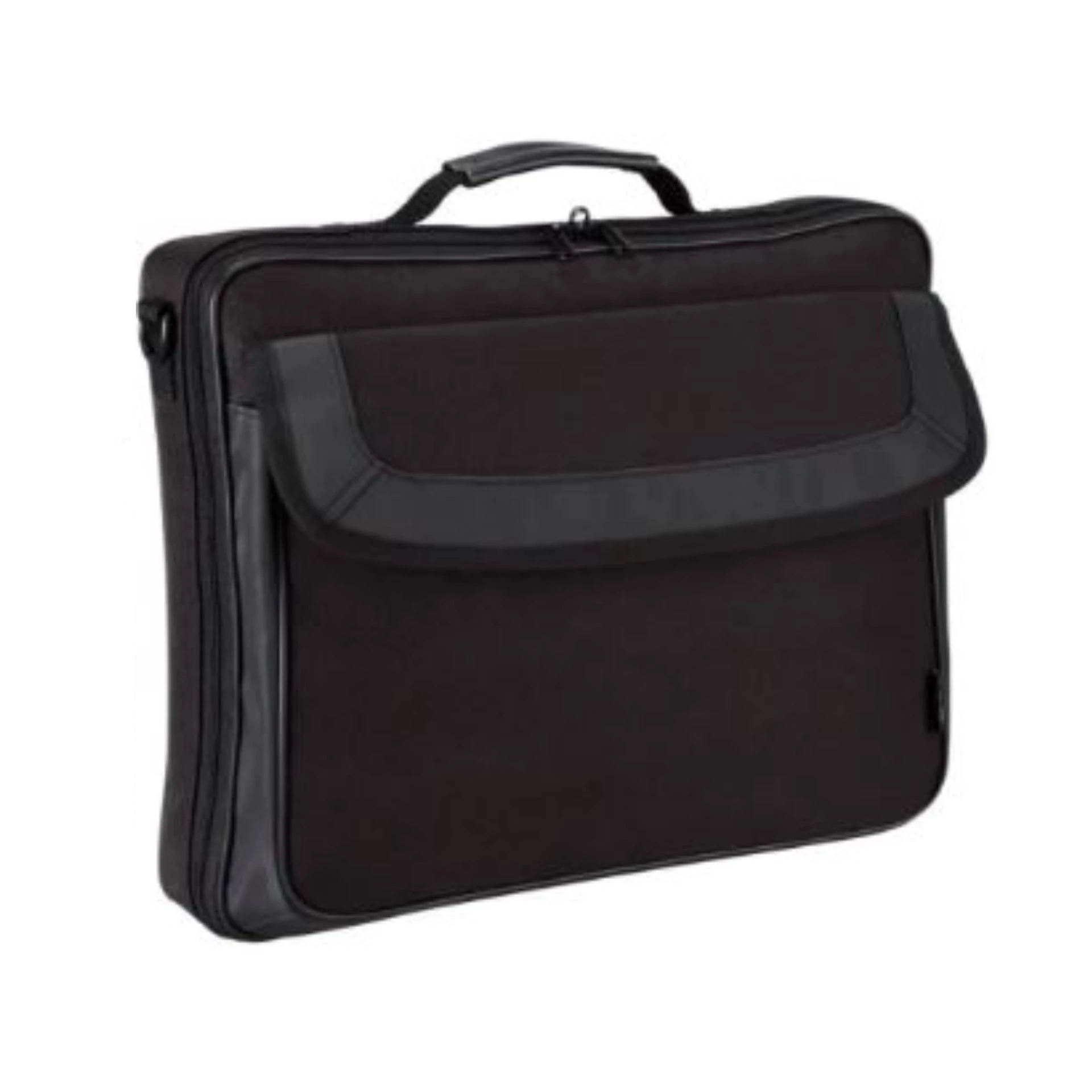 Targus TAR300 crna torba za aptop do 15.6"