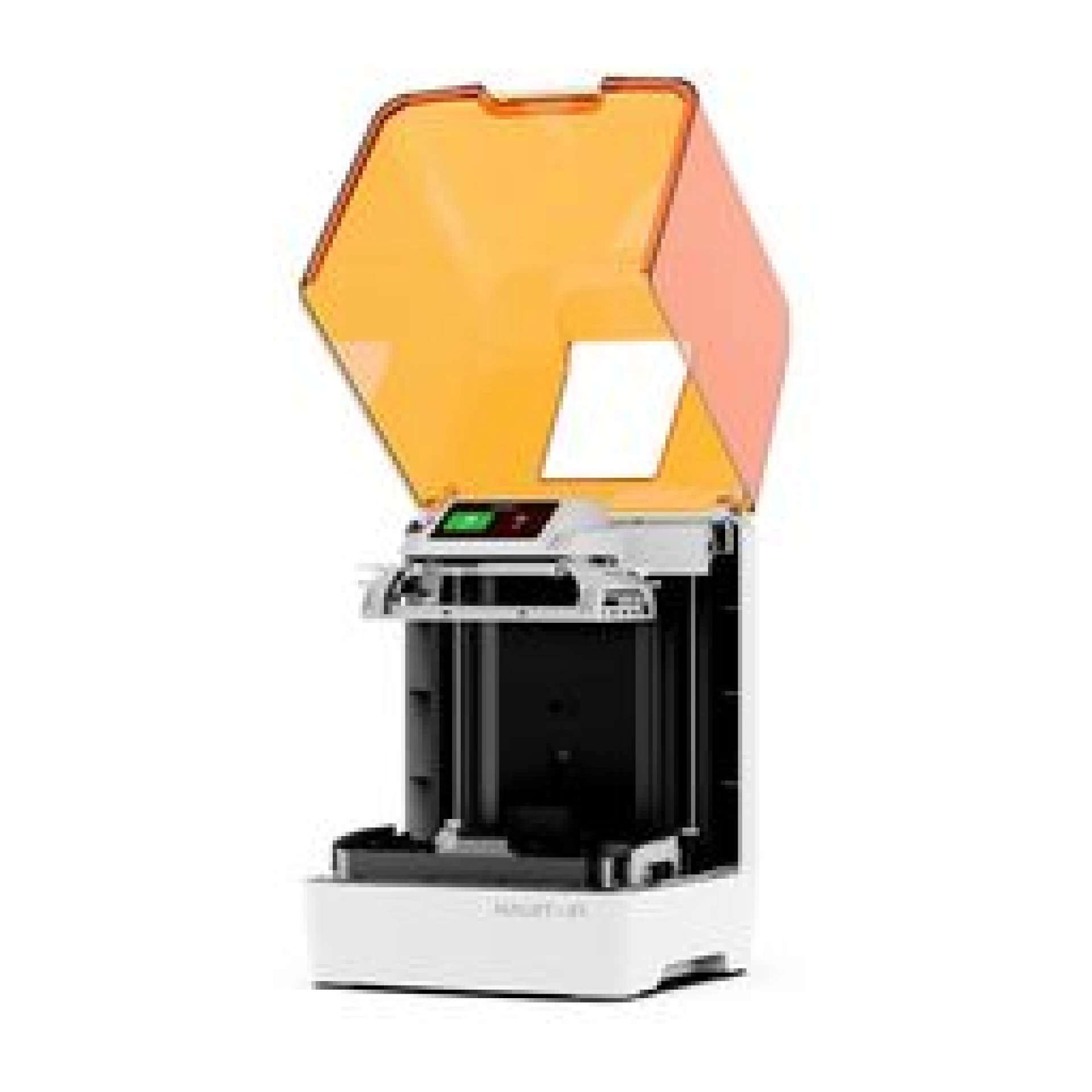 Creality Halot-X1 Combo 3D štampač