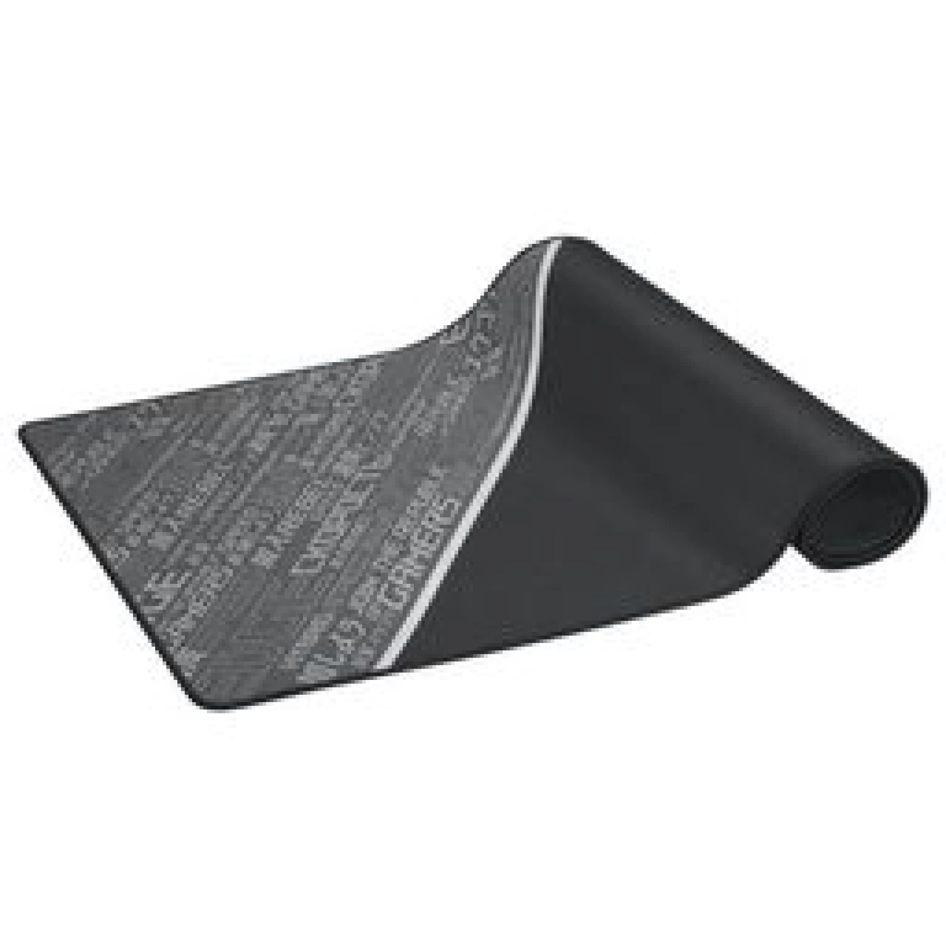 Asus ROG Sheath BLK LTD crna gaming podloga za miš