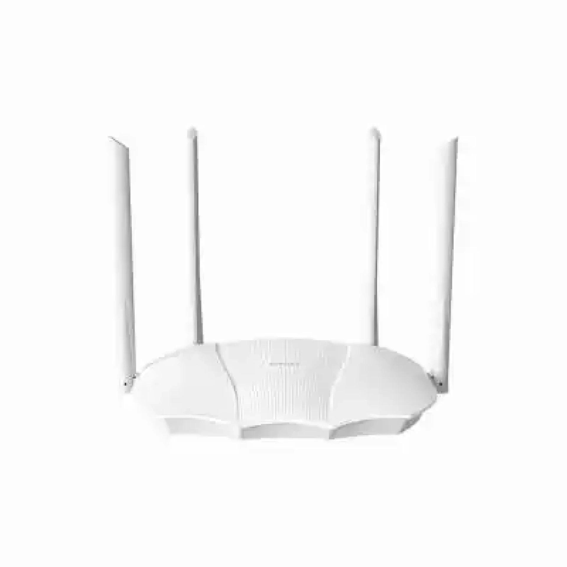 Tenda TX9 WiFi 6 ruter