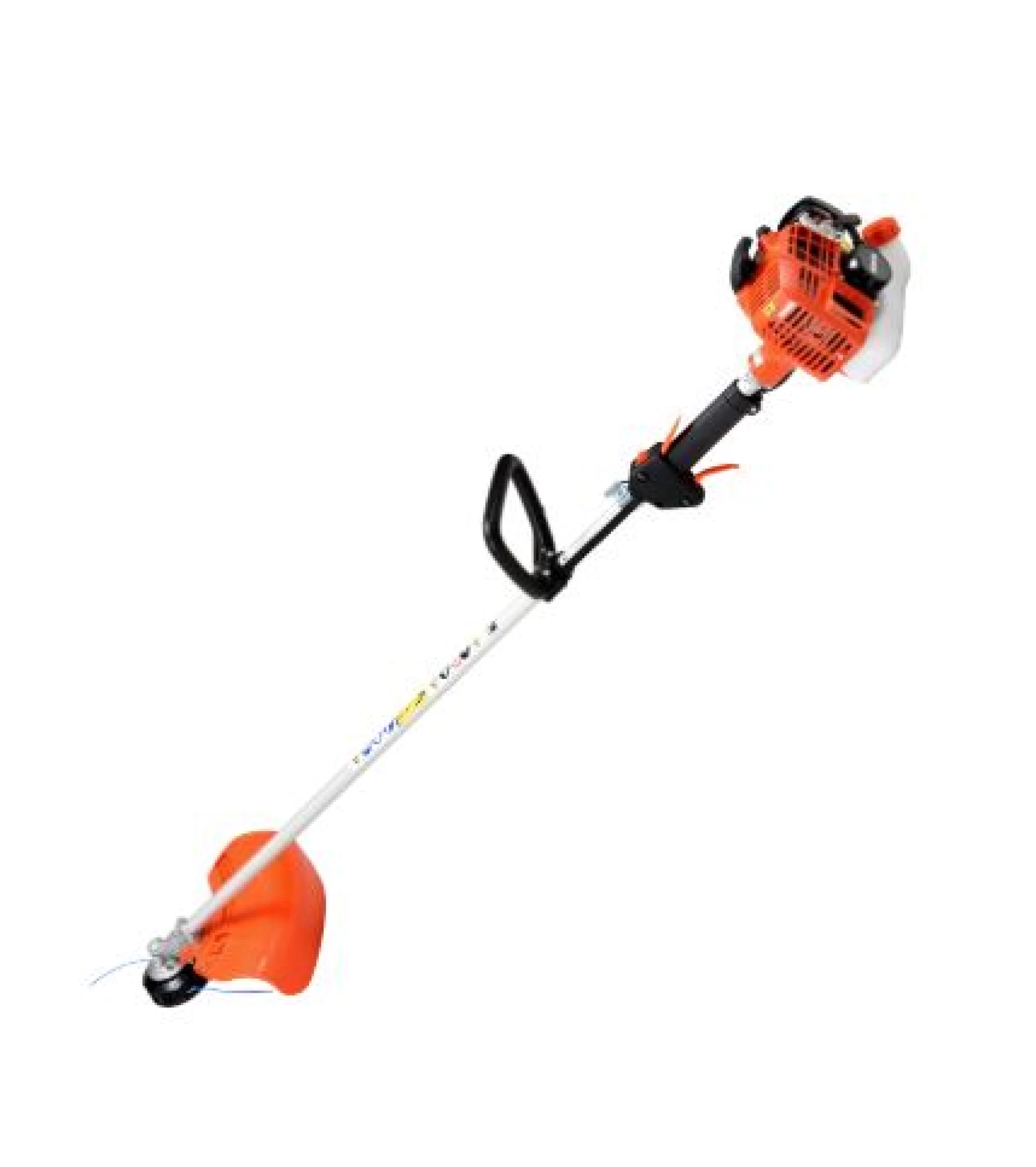 Echo SRM-222ES/L Motorni trimer za travu