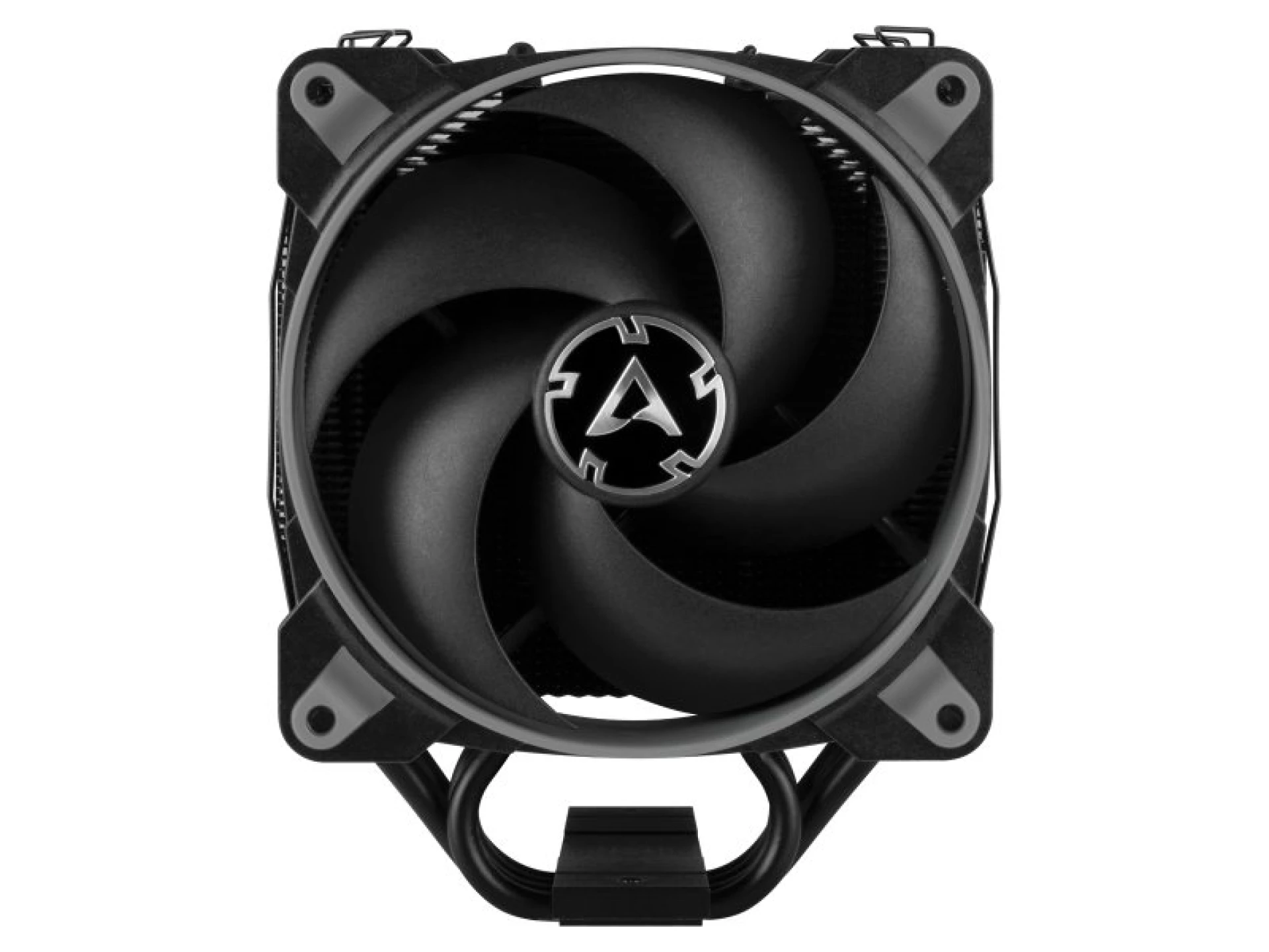 Arctic Freezer 34 eSports DUO Grey CPU vazdušni kuler