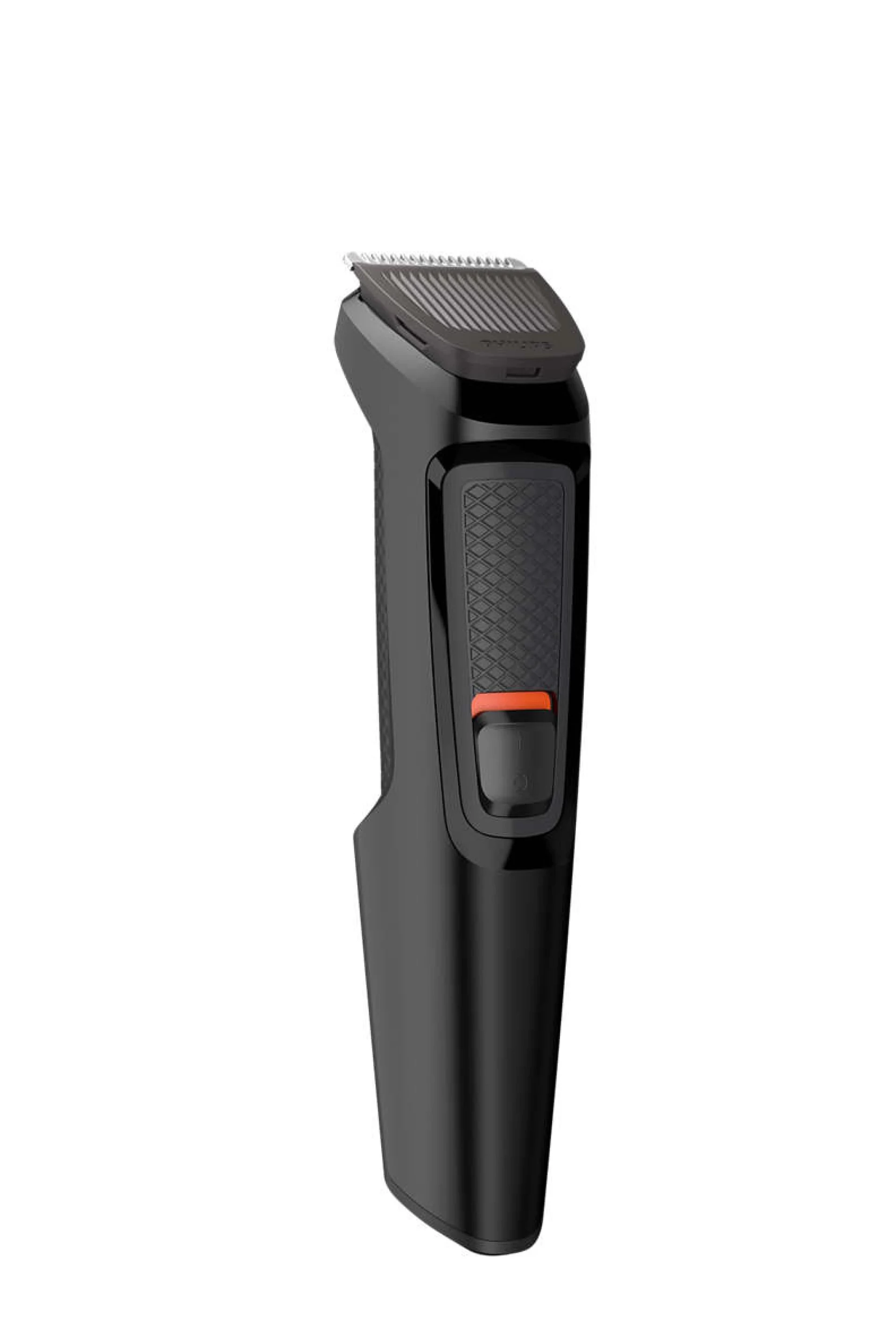 PHILIPS VIŠENAMENSKI TRIMER MG 3710